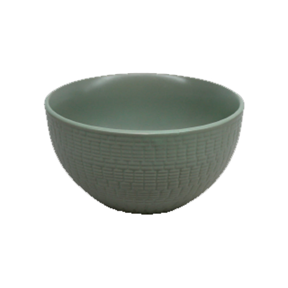 Tazon bowl CN0417