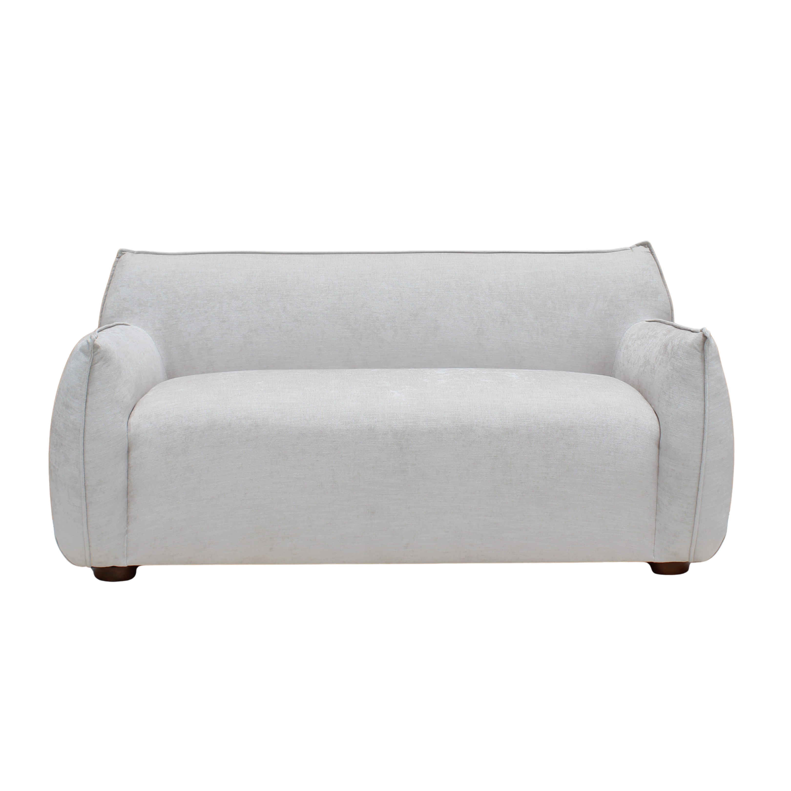 SILLÓN LOVE CAMBERRA