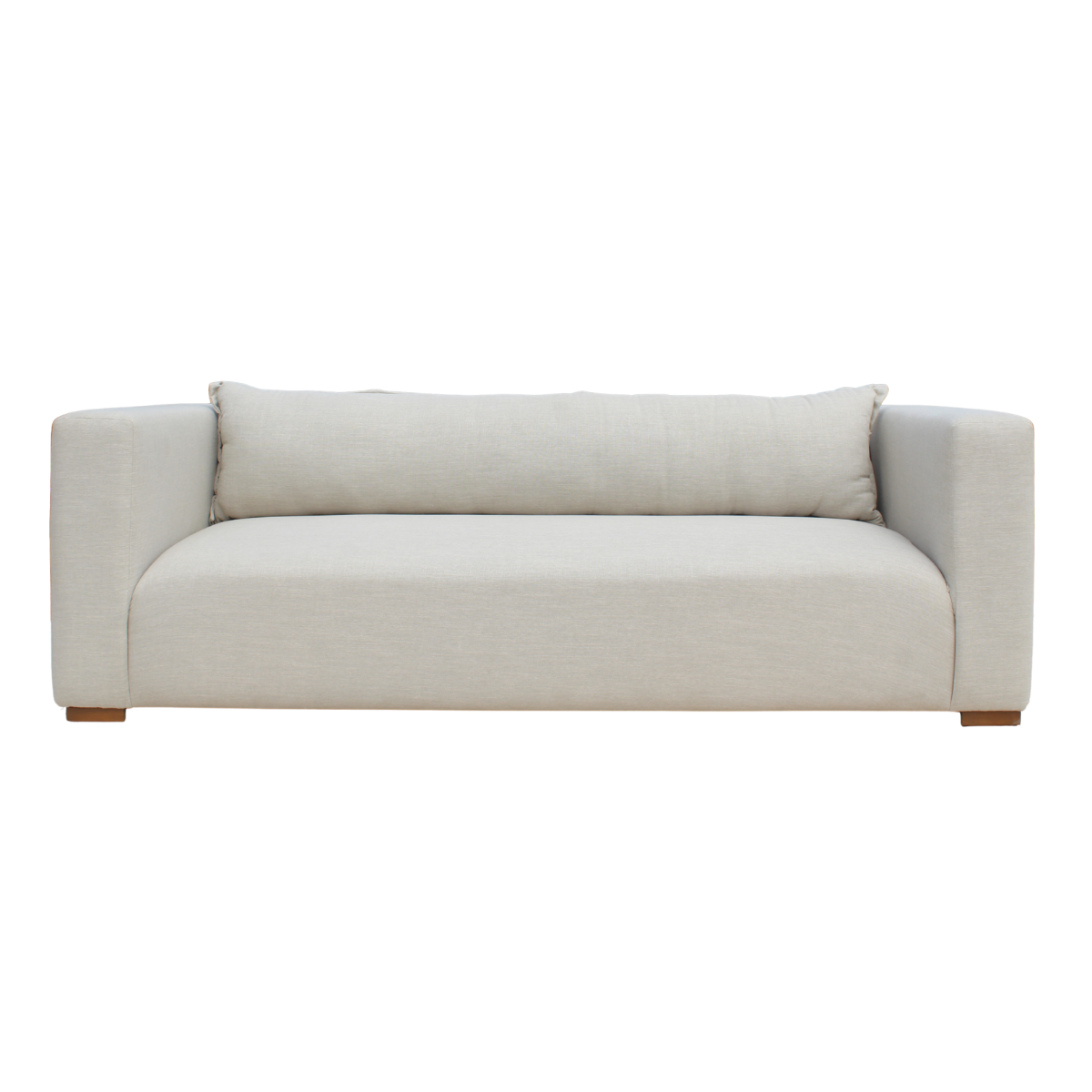 SILLON SOFA IGNACIA