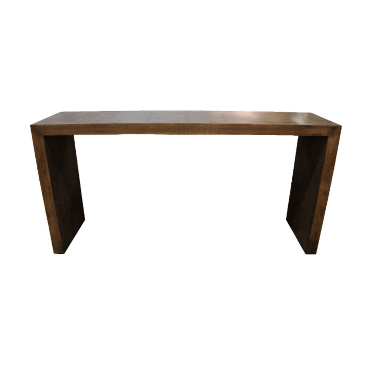 CREDENZA ZIZU