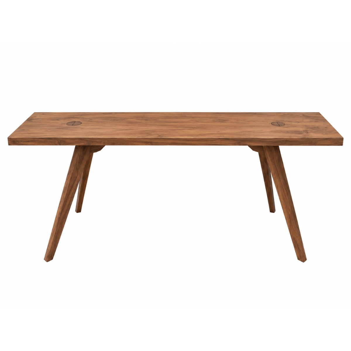 CREDENZA MONEDA 14