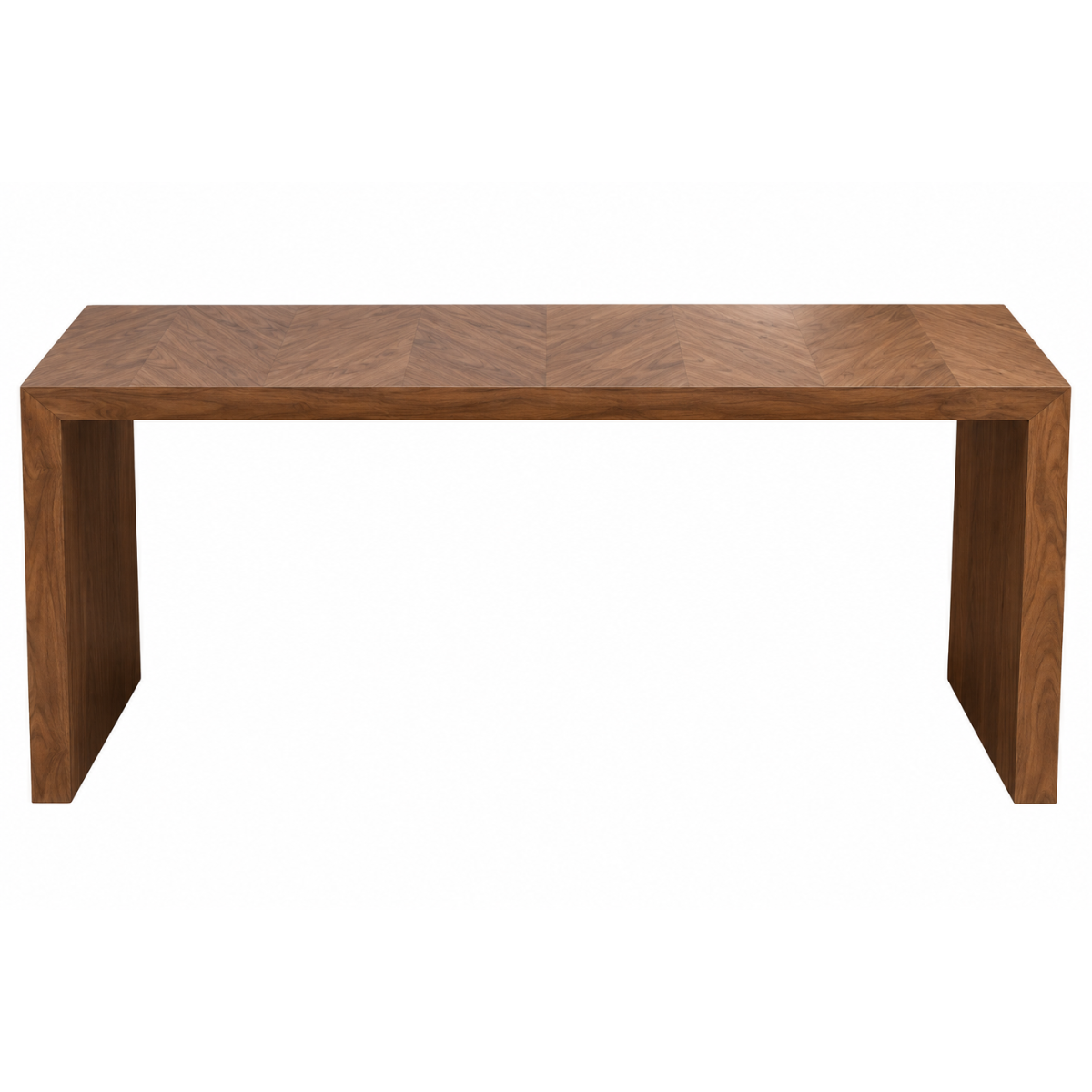 CREDENZA ZIZU