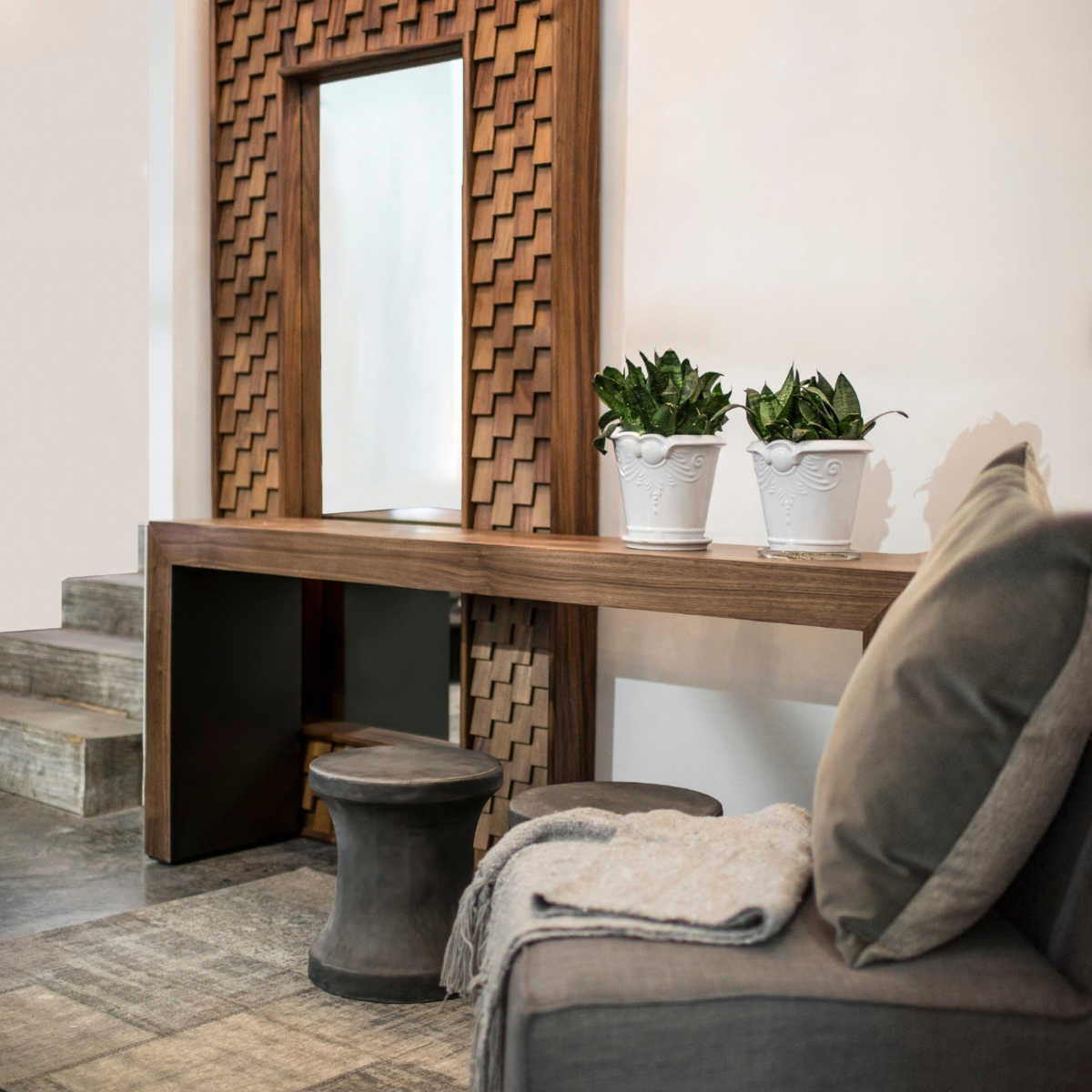 CREDENZA GRAPA MADERO 4
