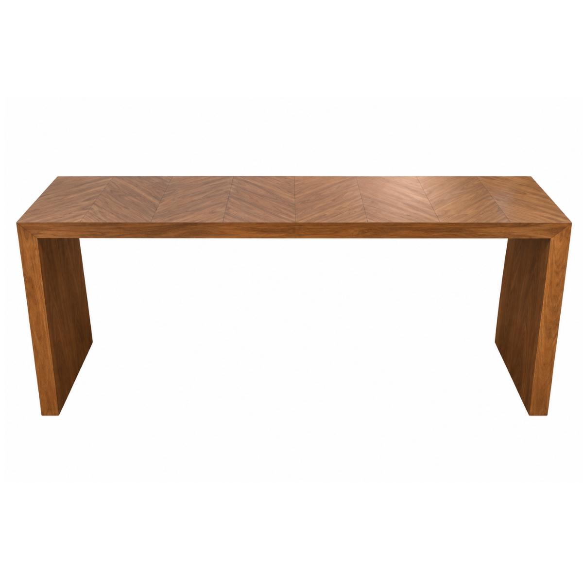 CREDENZA ZIZU