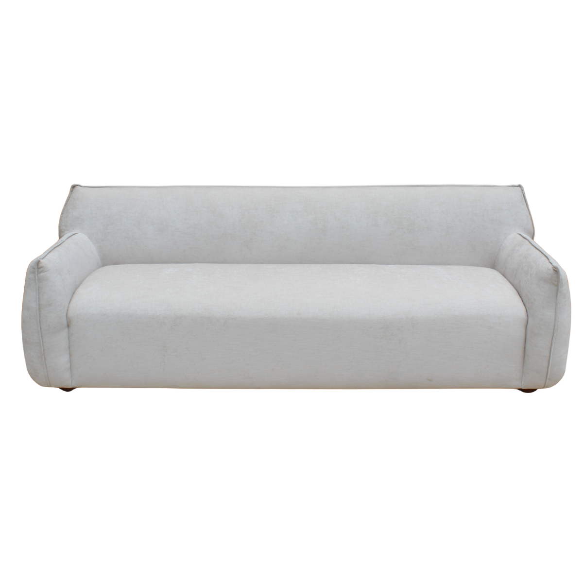 SILLON SOFA CAMBERRA