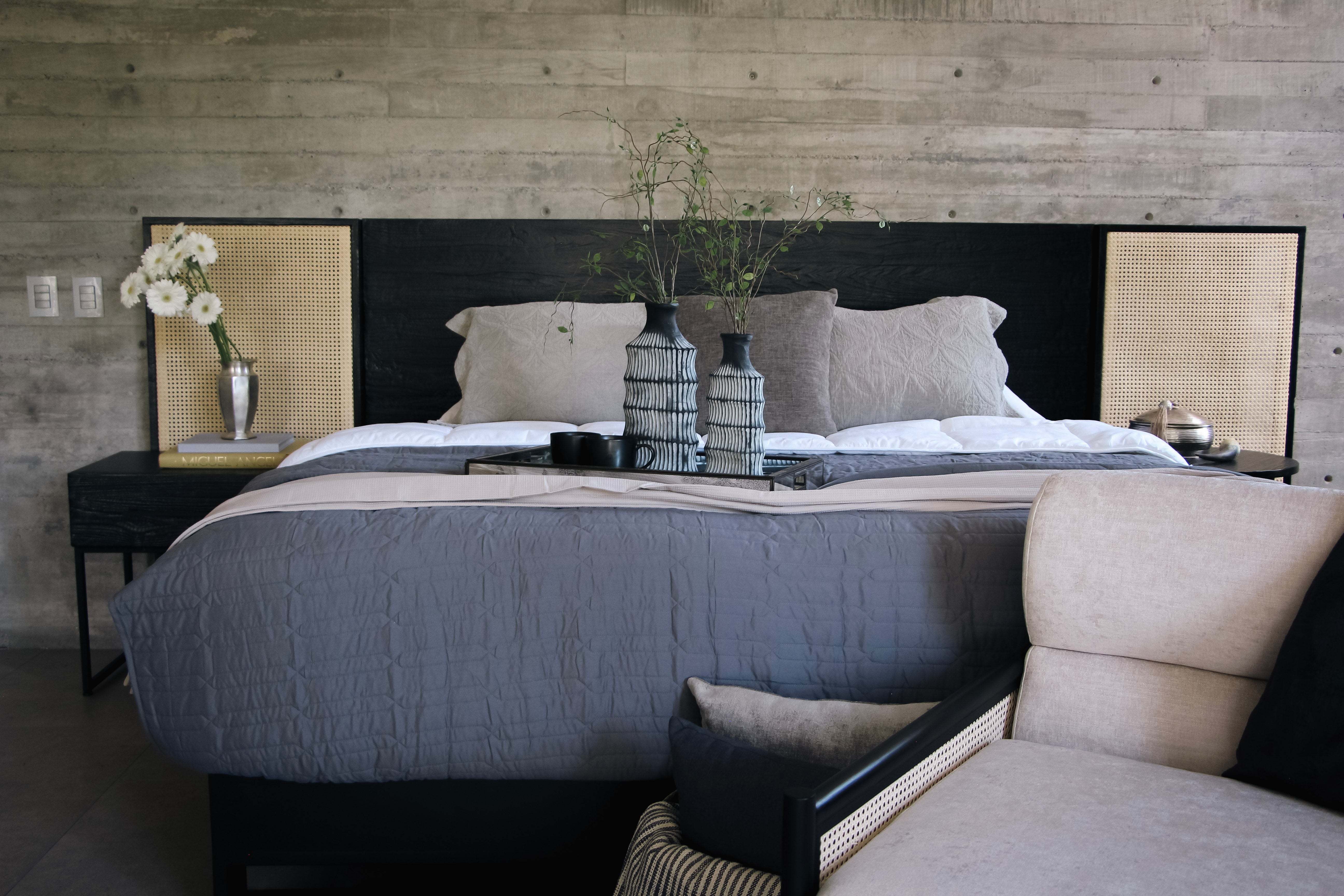 TABLERO CABECERA SANTUARIO