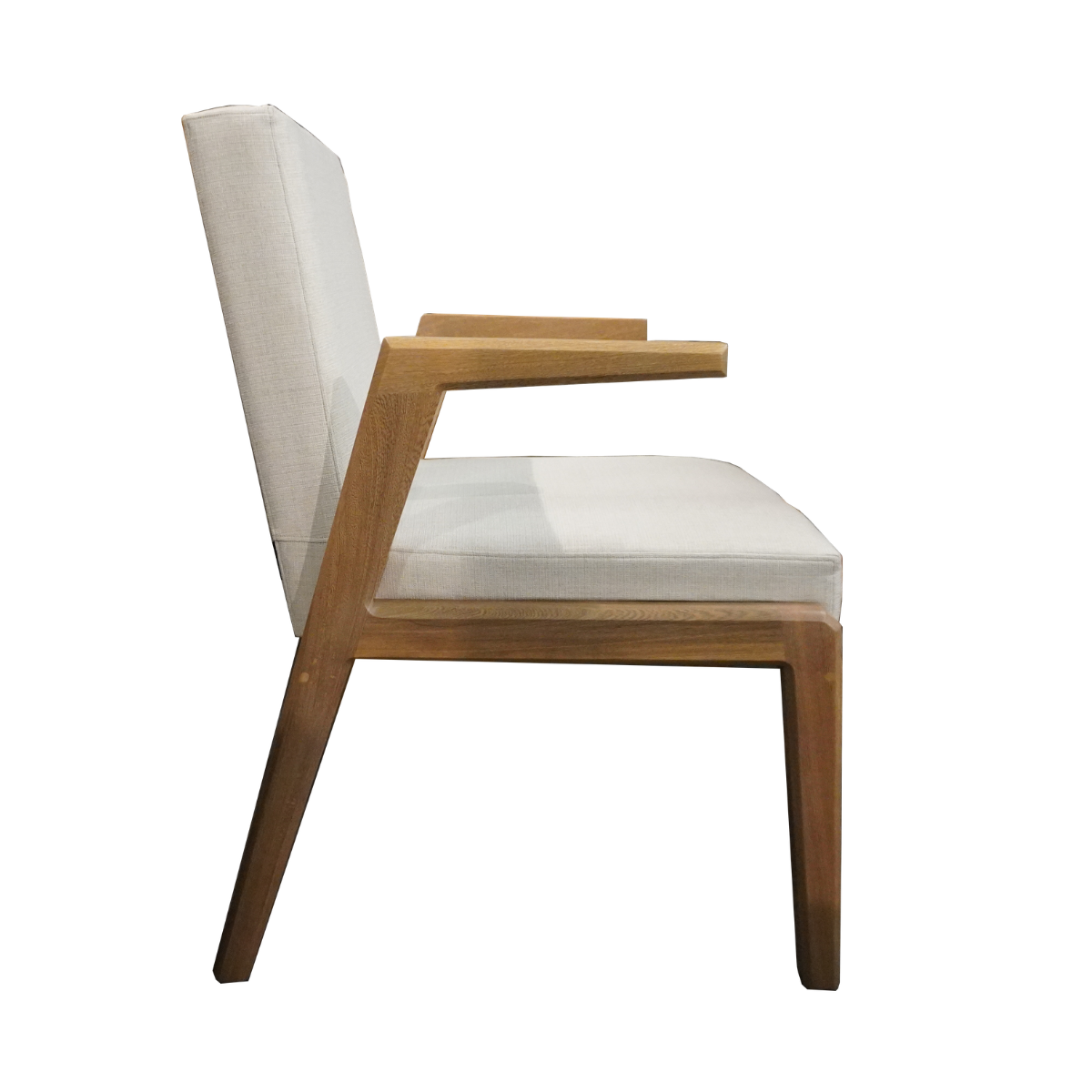 SILLÓN OCASIONAL BAJO ZEN ROSA MORADA
