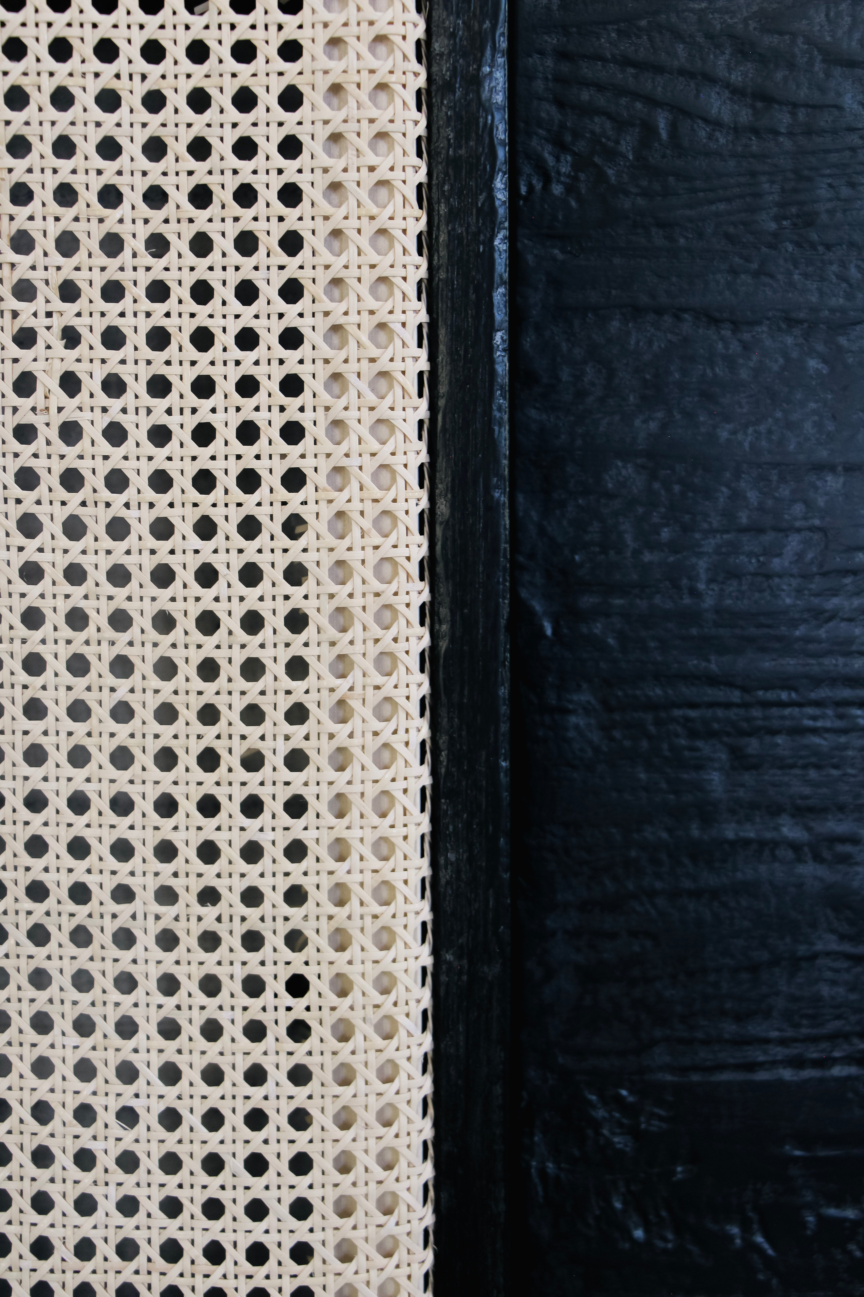 TABLERO CABECERA SANTUARIO