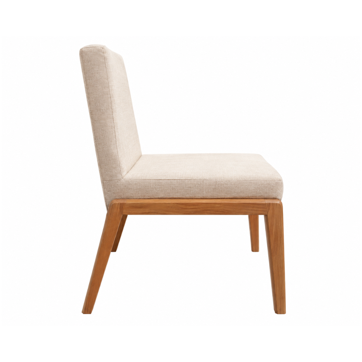 SILLA BAJA ZEN ROSA MORADA
