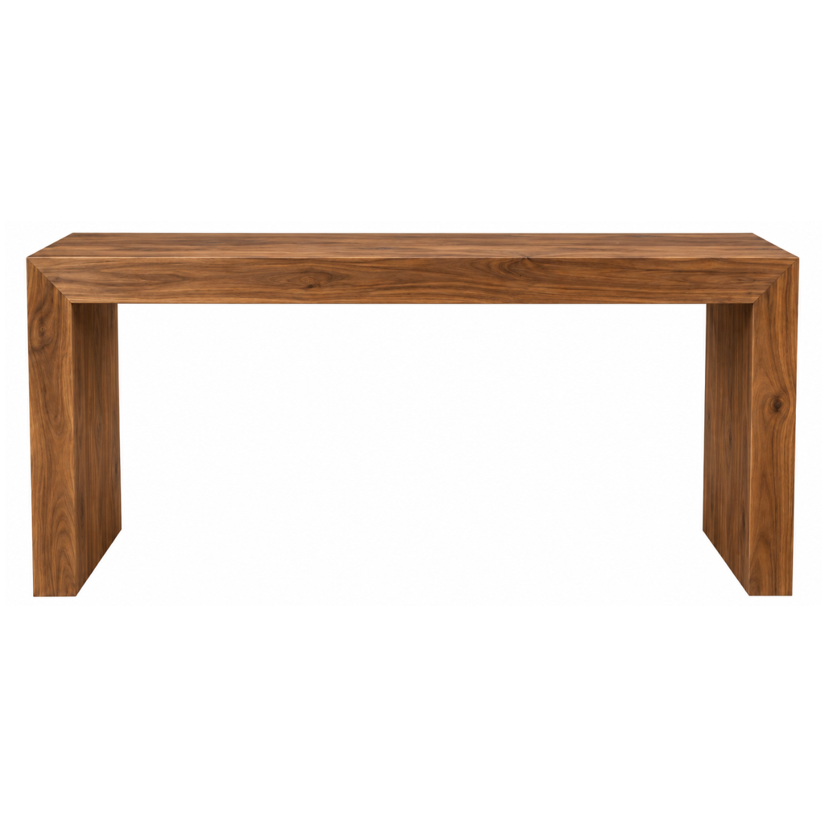 CREDENZA GRAPA MADERO 4
