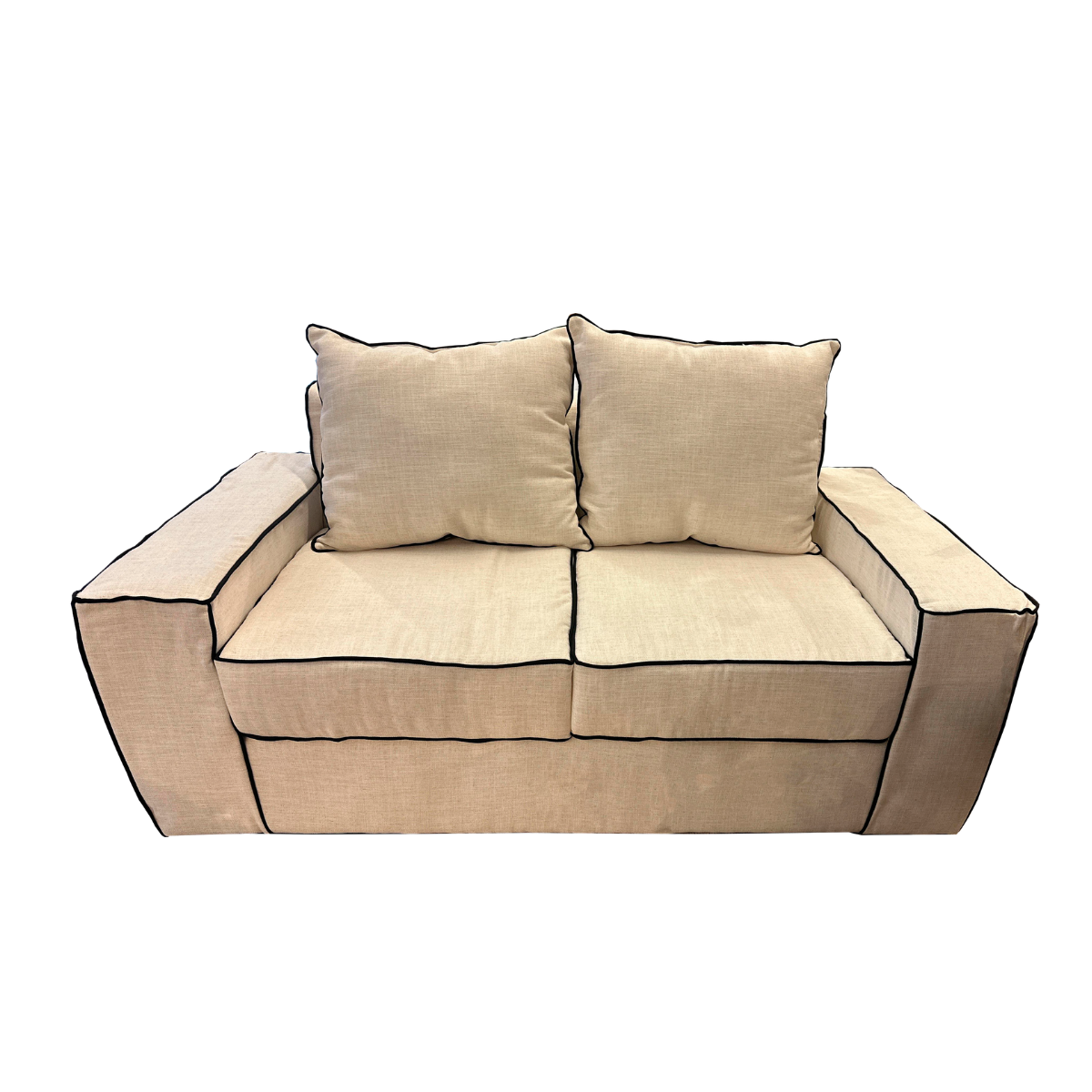 SILLON LOVE LOREA