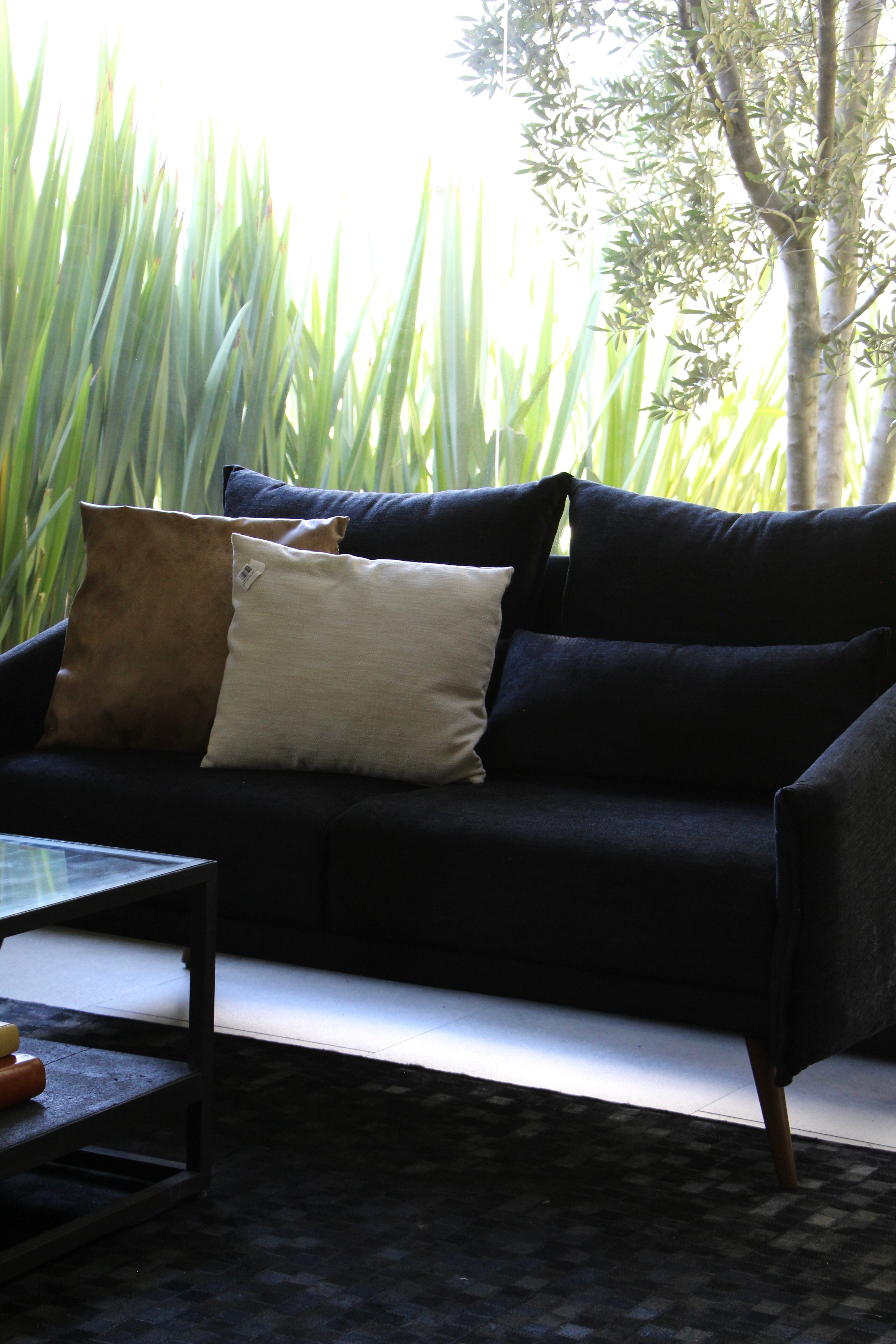 SILLÓN LOVE ZIZU (SALA)