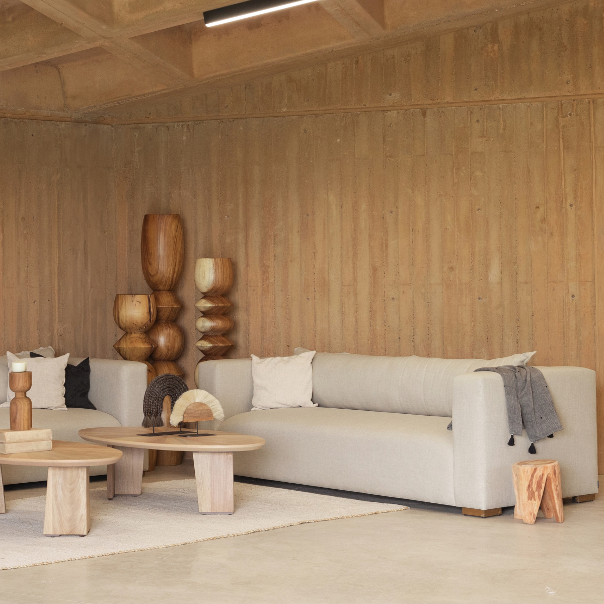 SILLON LOVE IGNACIA