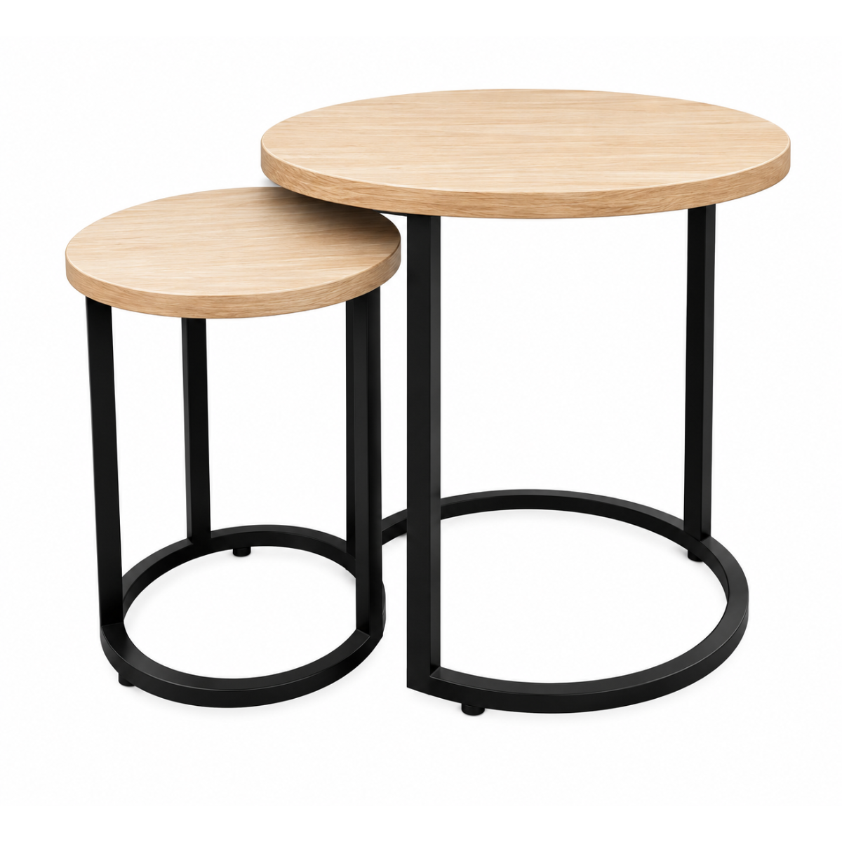 LATERAL SET/2 ENSAMBLE