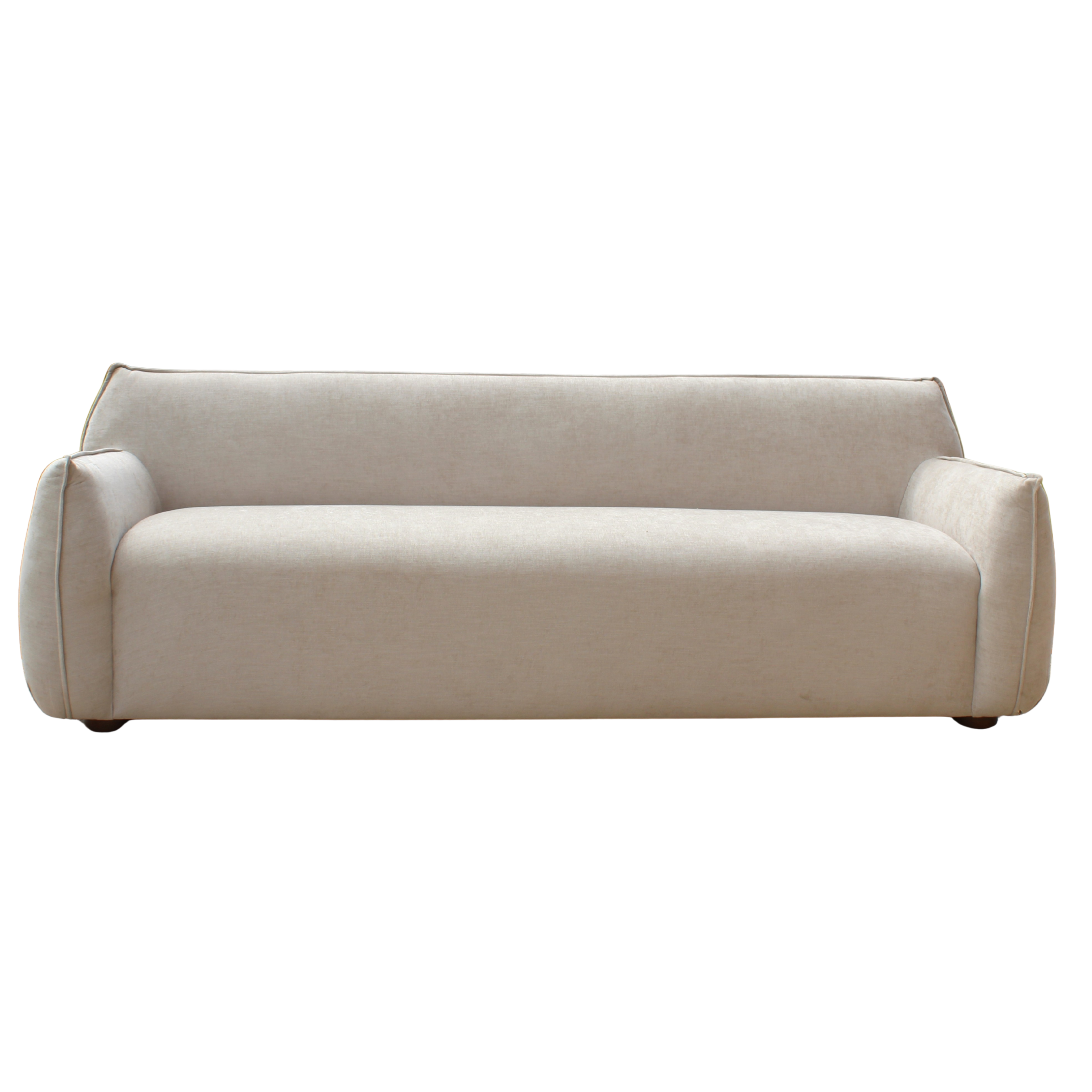 SILLÓN SOFÁ CAMBERRA