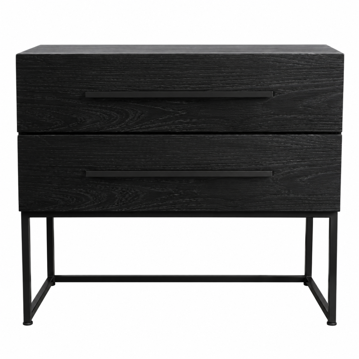 BURO CARBON 6 2 CAJONES