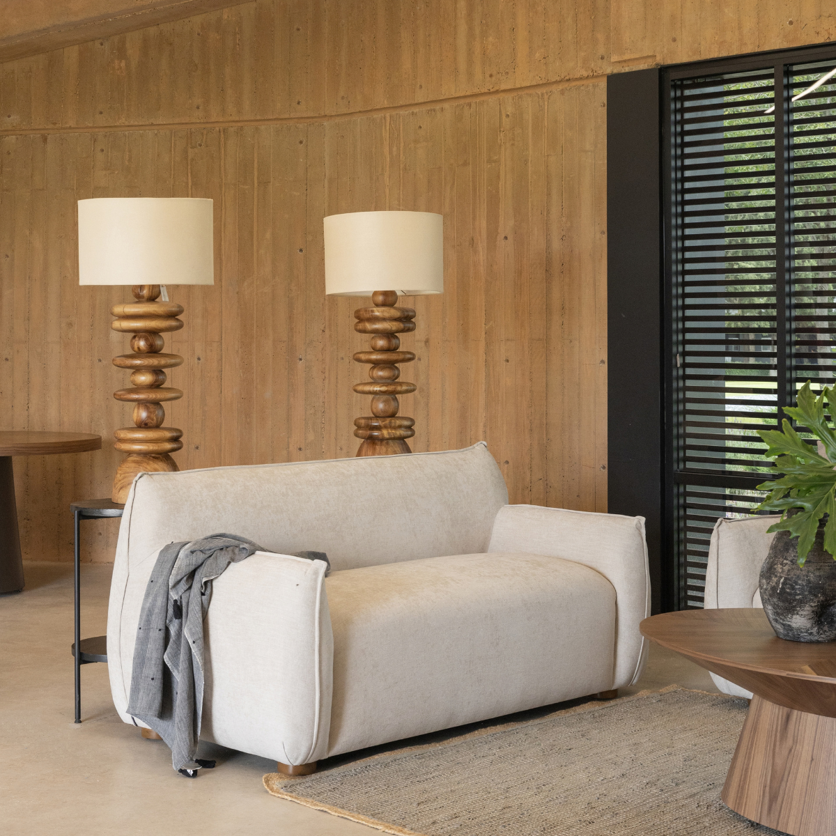 SILLON LOVE CAMBERRA