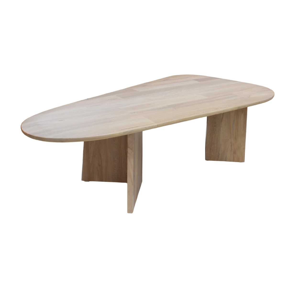 MESA COMEDOR PALANQUERA