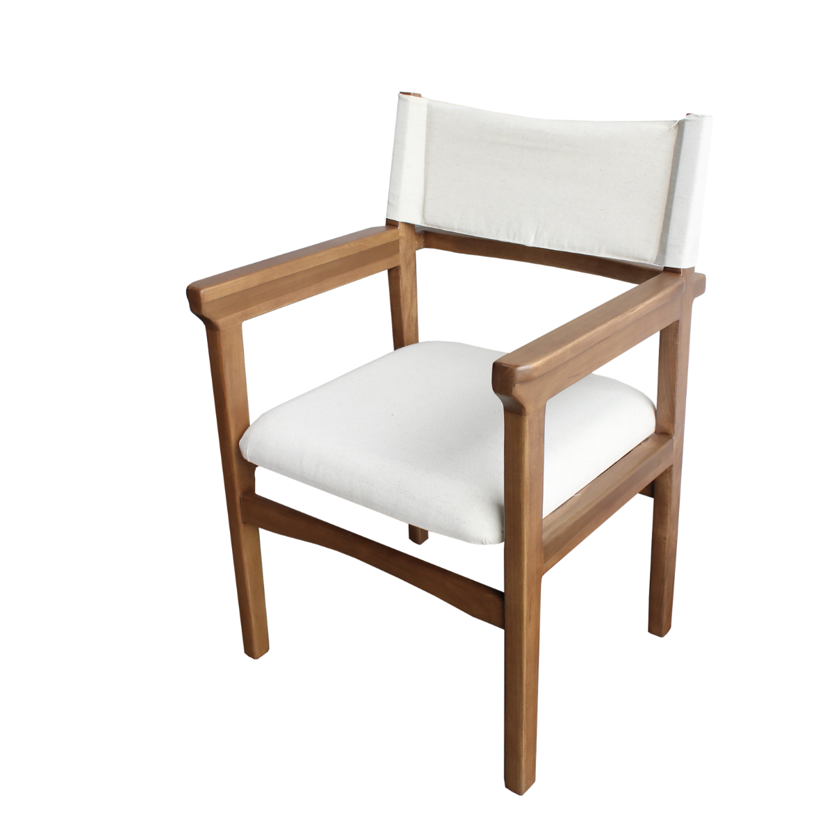 SILLA DIRECTOR