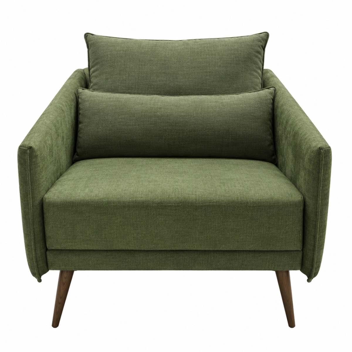 SILLÓN OCASIONAL ZIZU