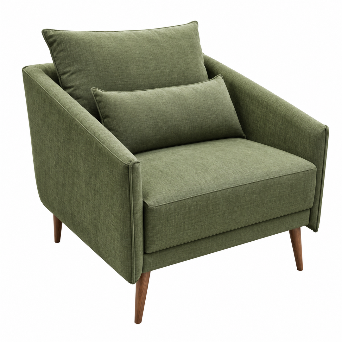 SILLÓN OCASIONAL ZIZU