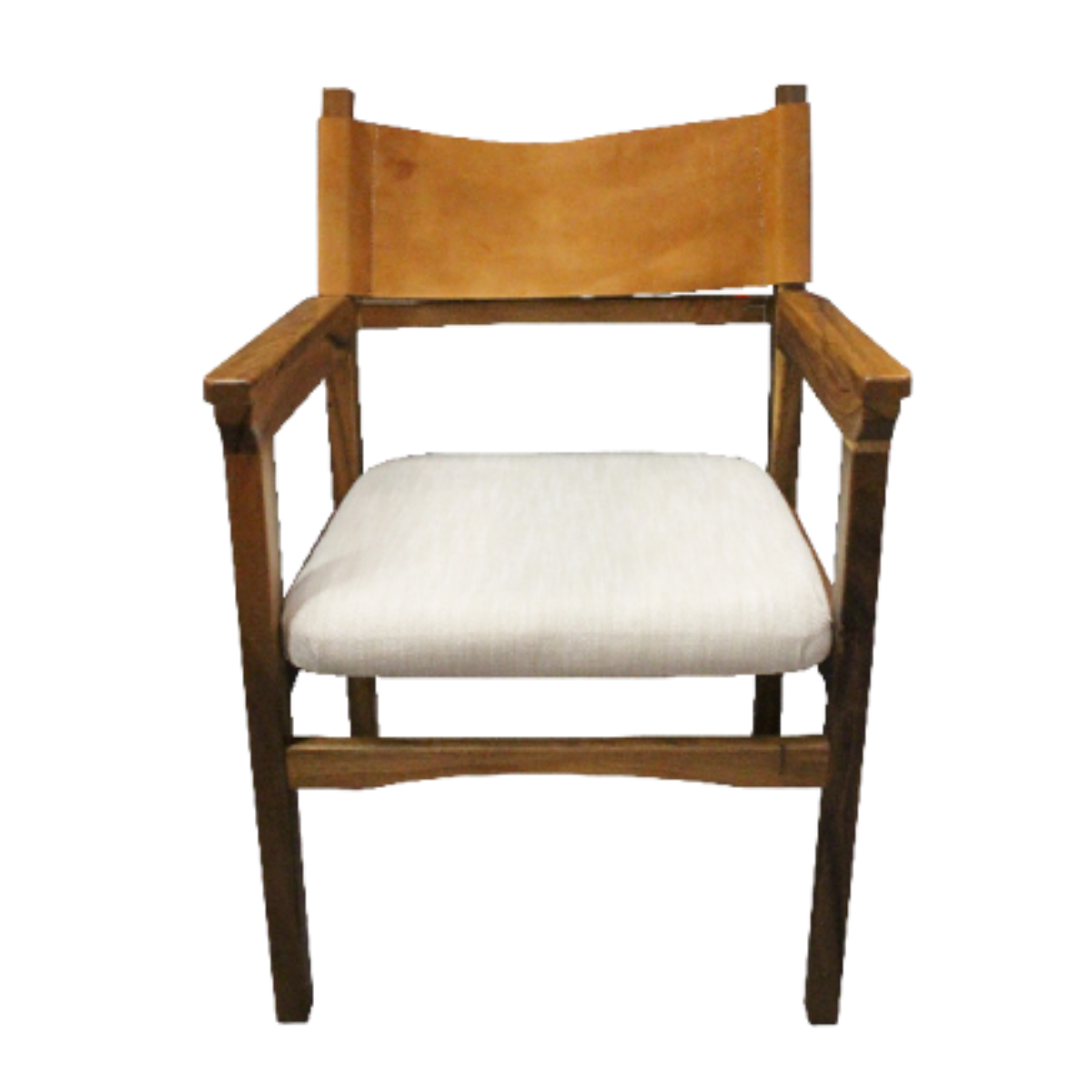SILLA DIRECTOR