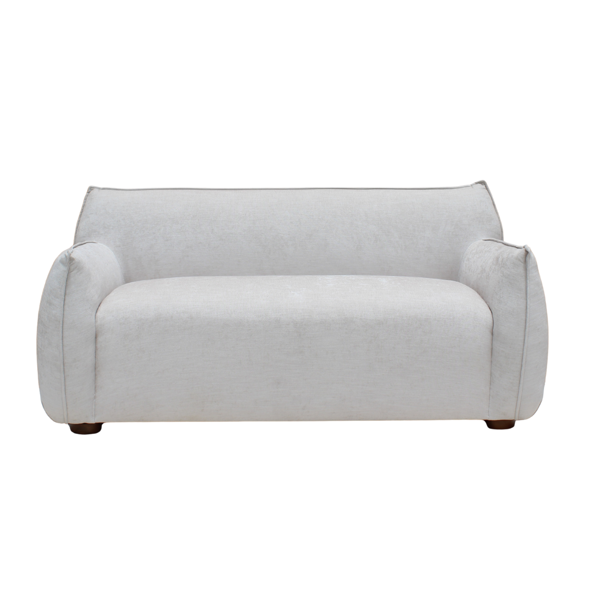 SILLON LOVE CAMBERRA