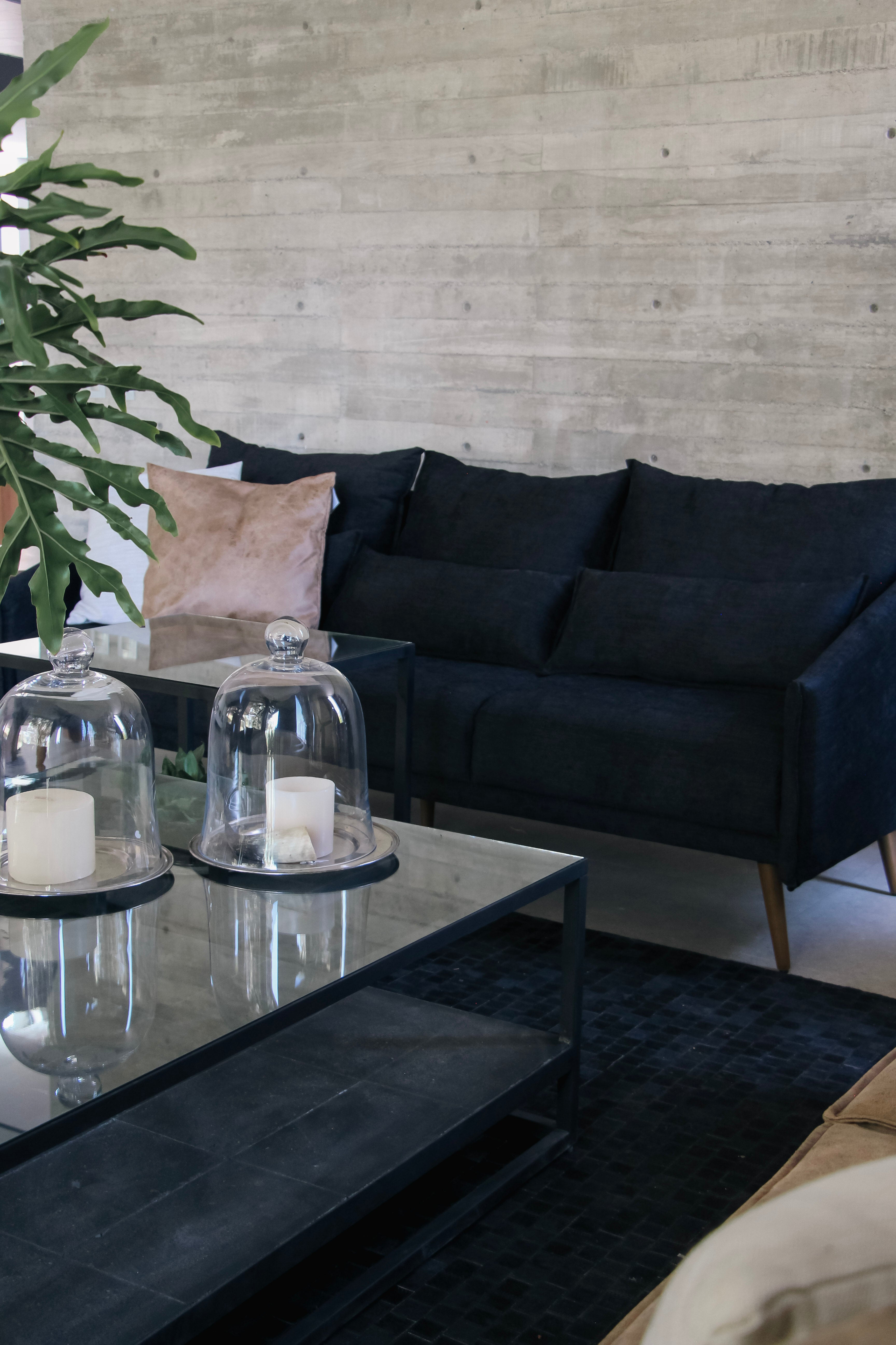 SILLÓN SOFA ZIZU (SALA)