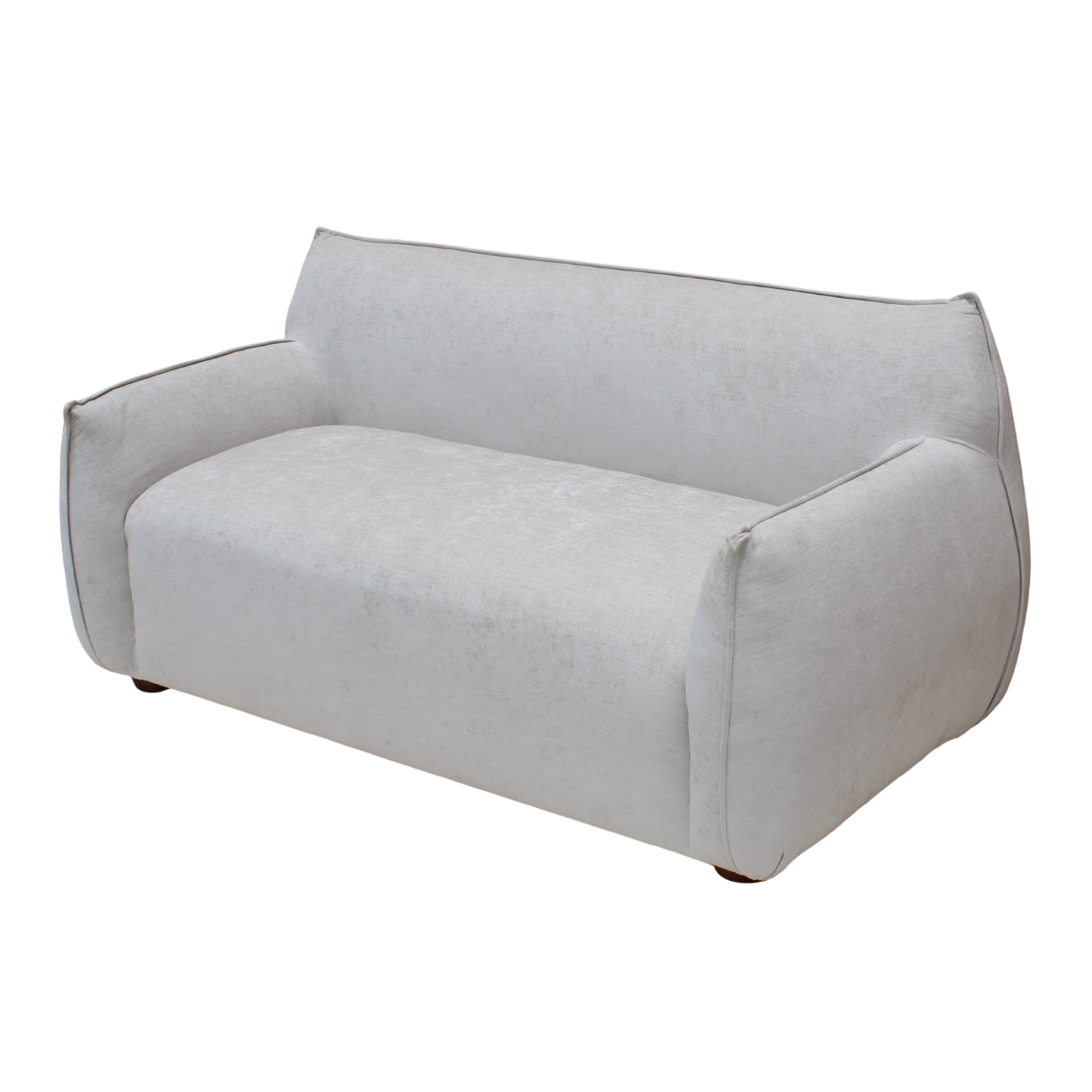 SILLON LOVE CAMBERRA