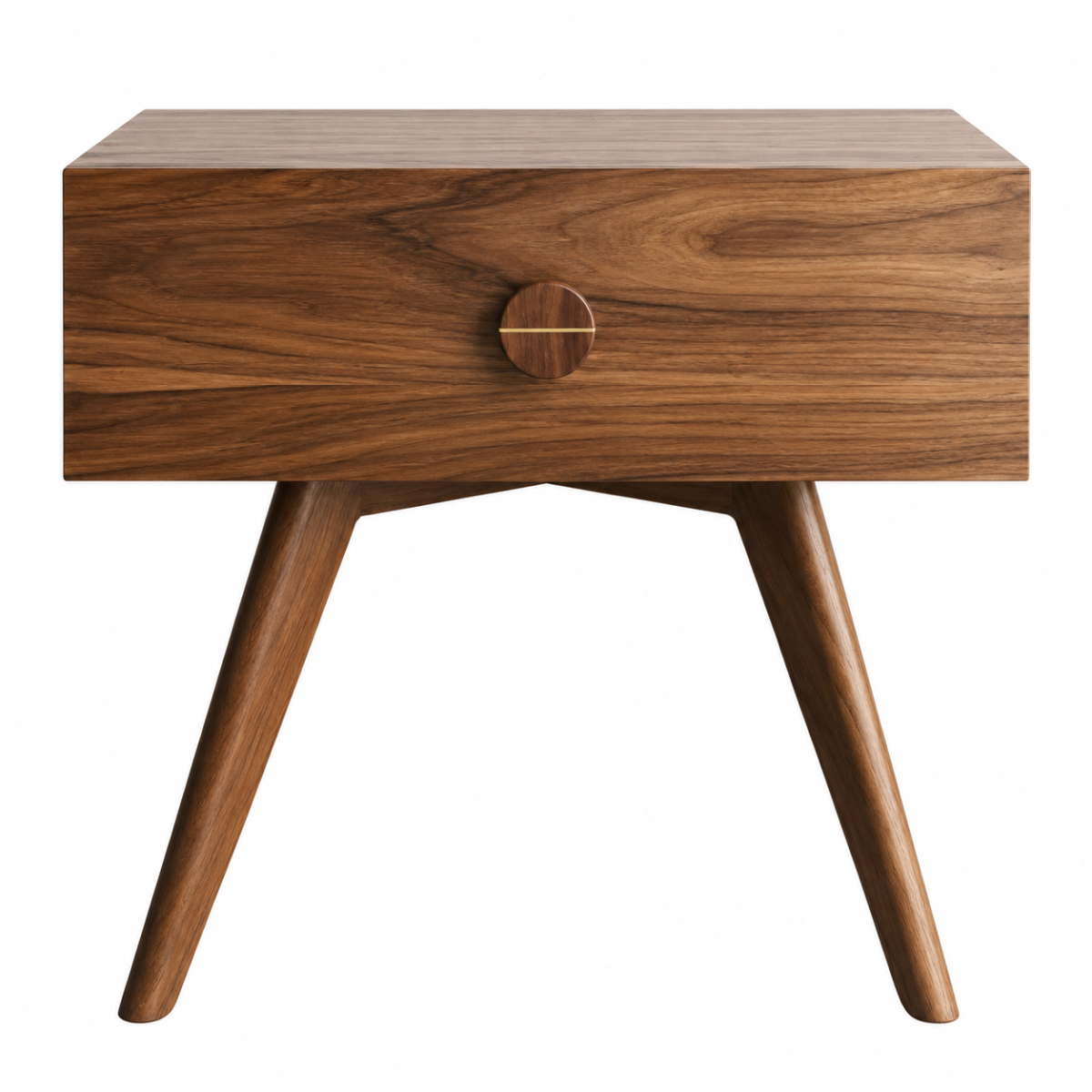 BURO MONEDA 14 1 CAJON