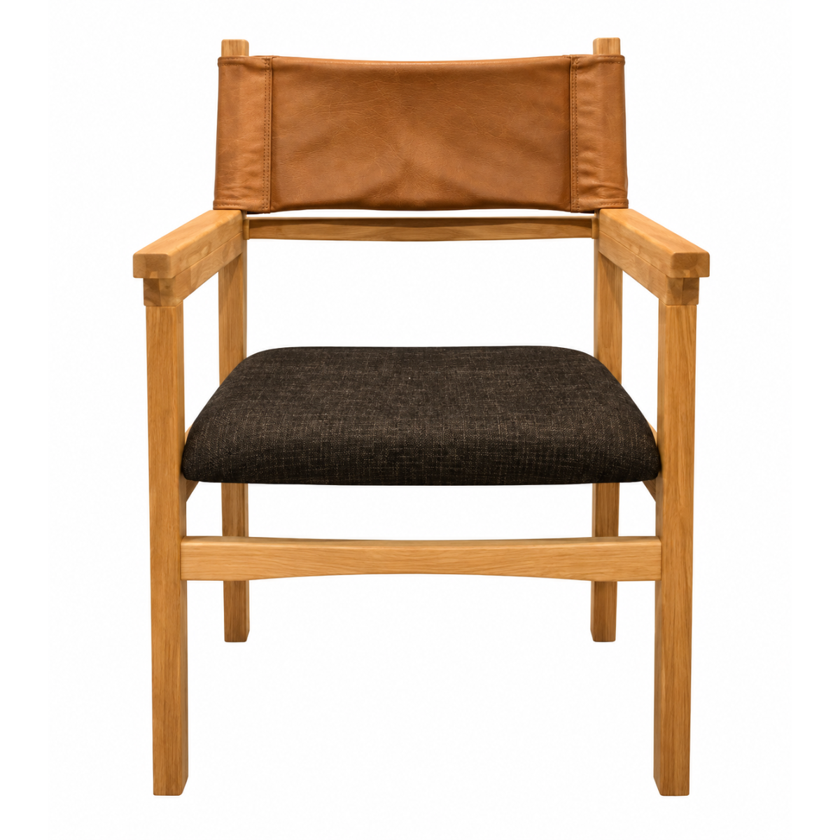 SILLA DIRECTOR