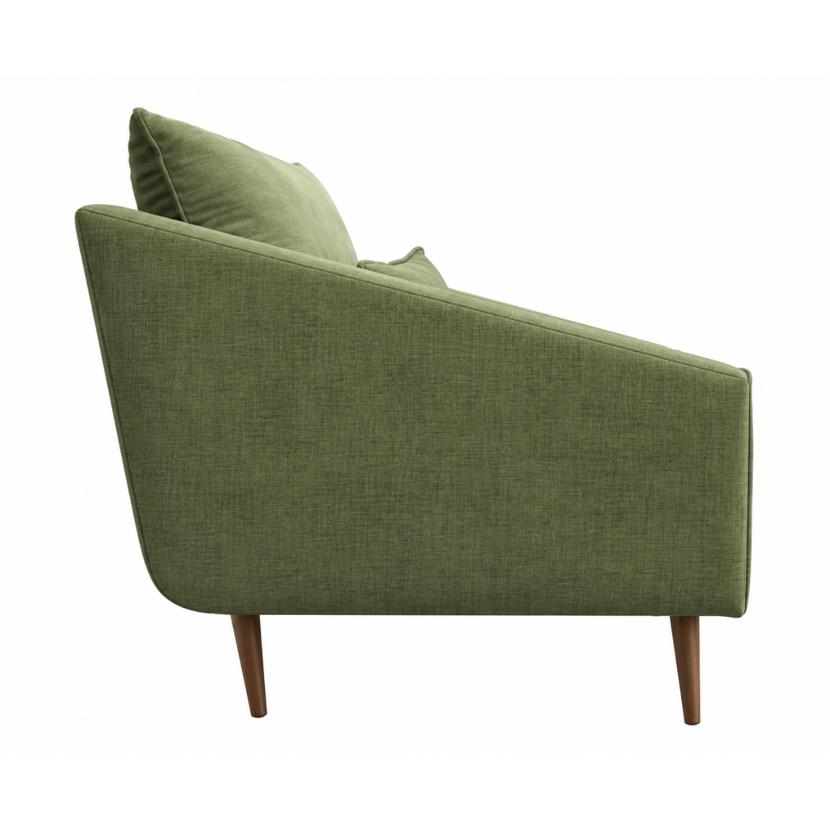 SILLÓN OCASIONAL ZIZU