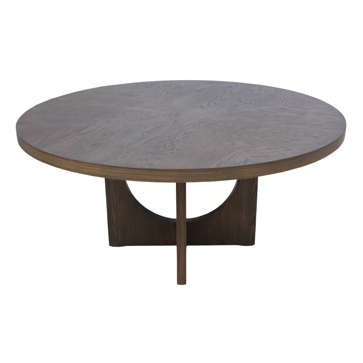 MESA COMEDOR POMBO