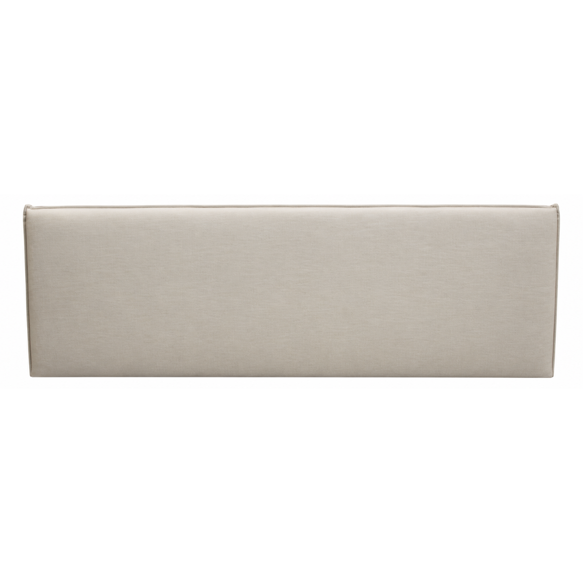 TABLON CABECERA PLUMAGGIO