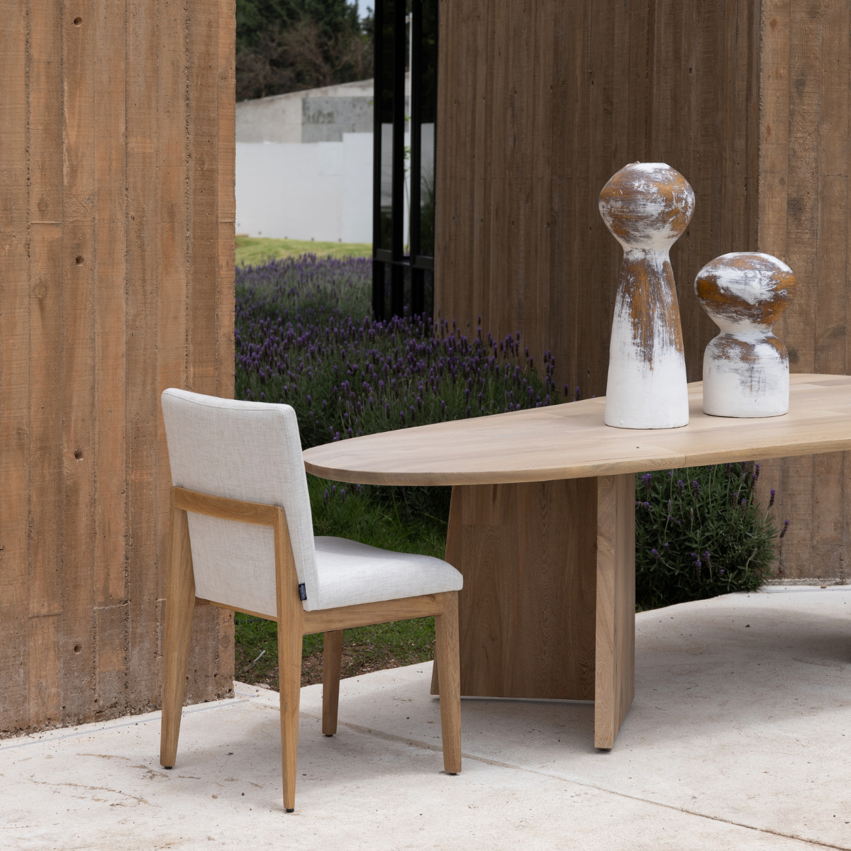 SILLA MONEDA 14