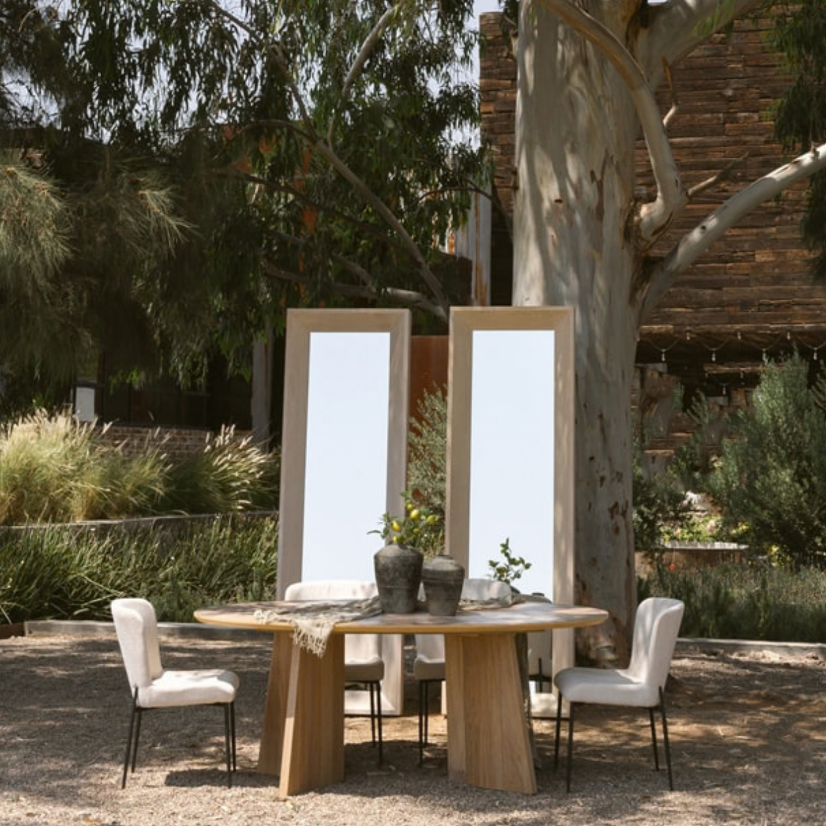 MESA COMEDOR C6 CHICO