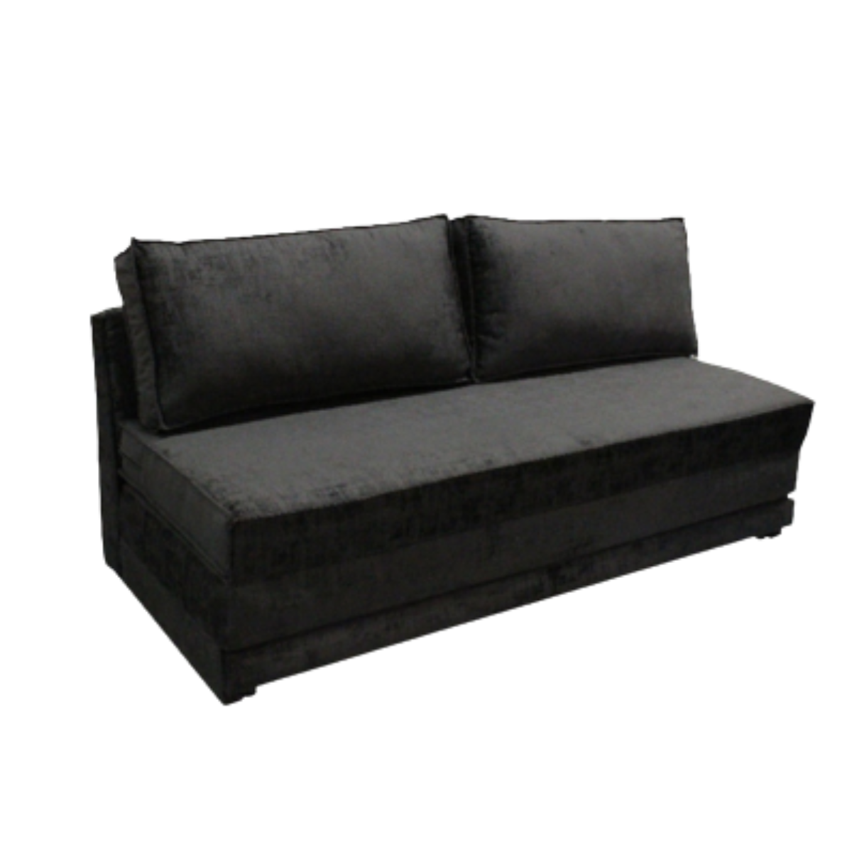 SOFA CAMA MANCO (SALA)