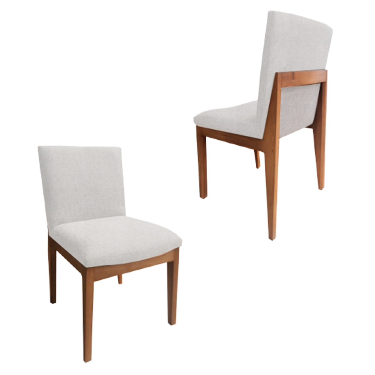 SILLA MONEDA 14