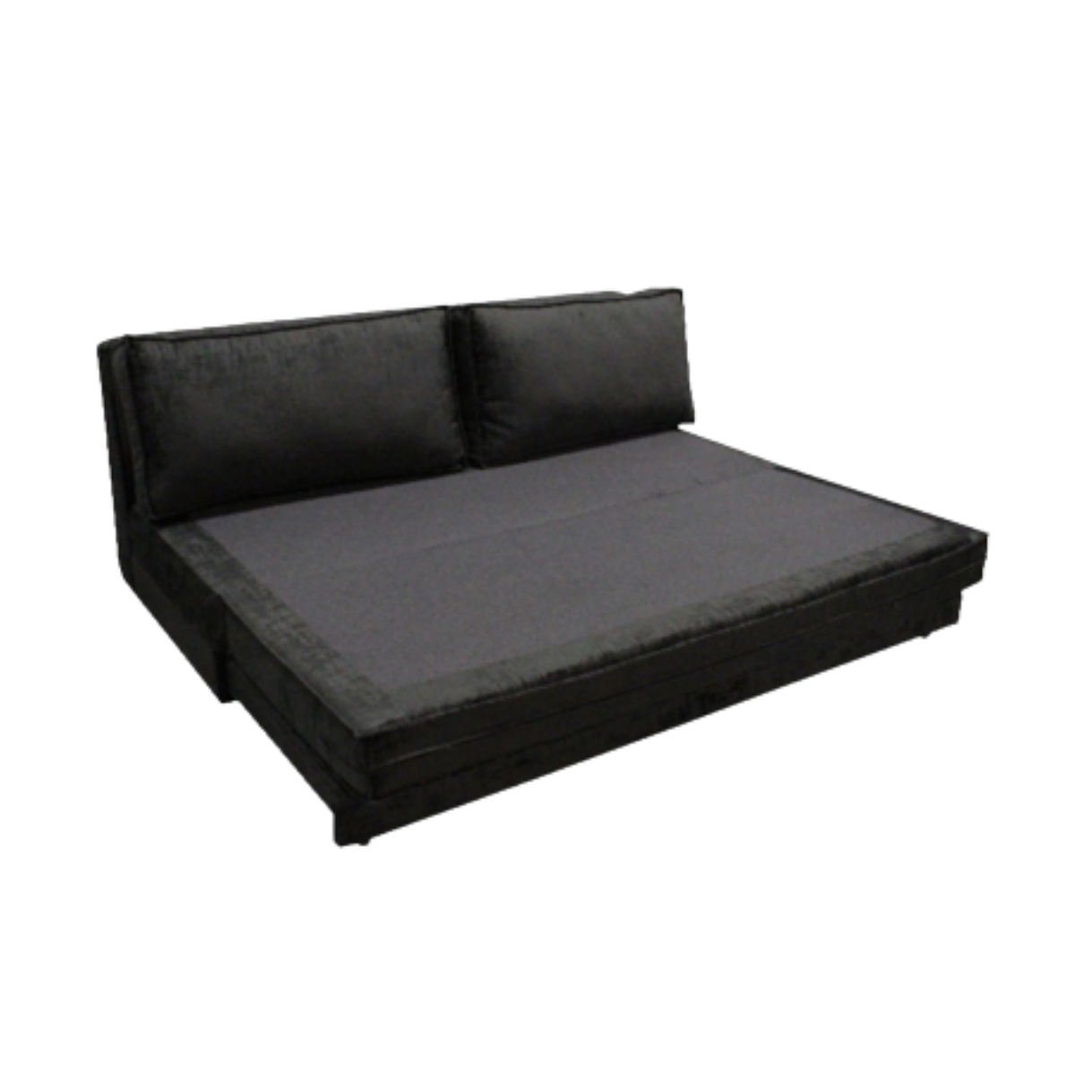 SOFA CAMA MANCO (SALA)