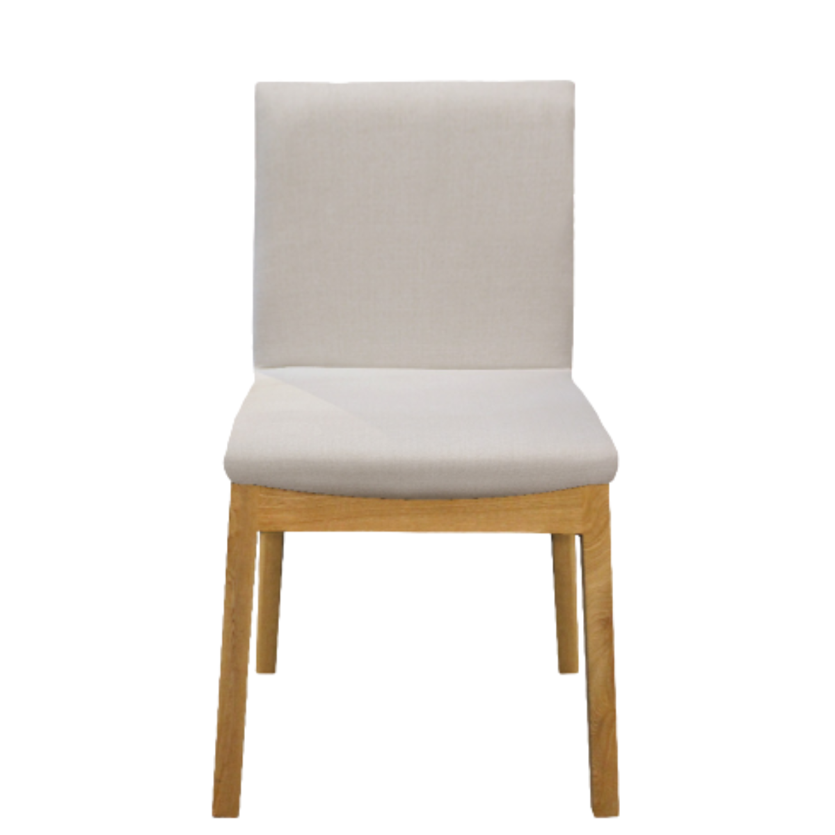 SILLA MONEDA 14