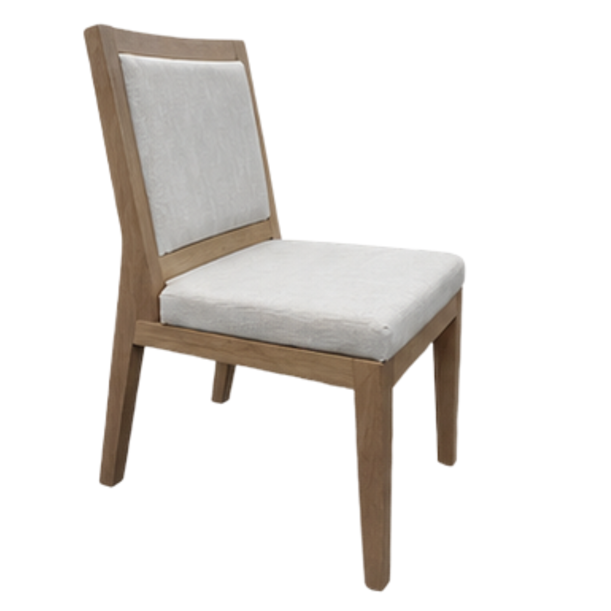 SILLA KAIRO