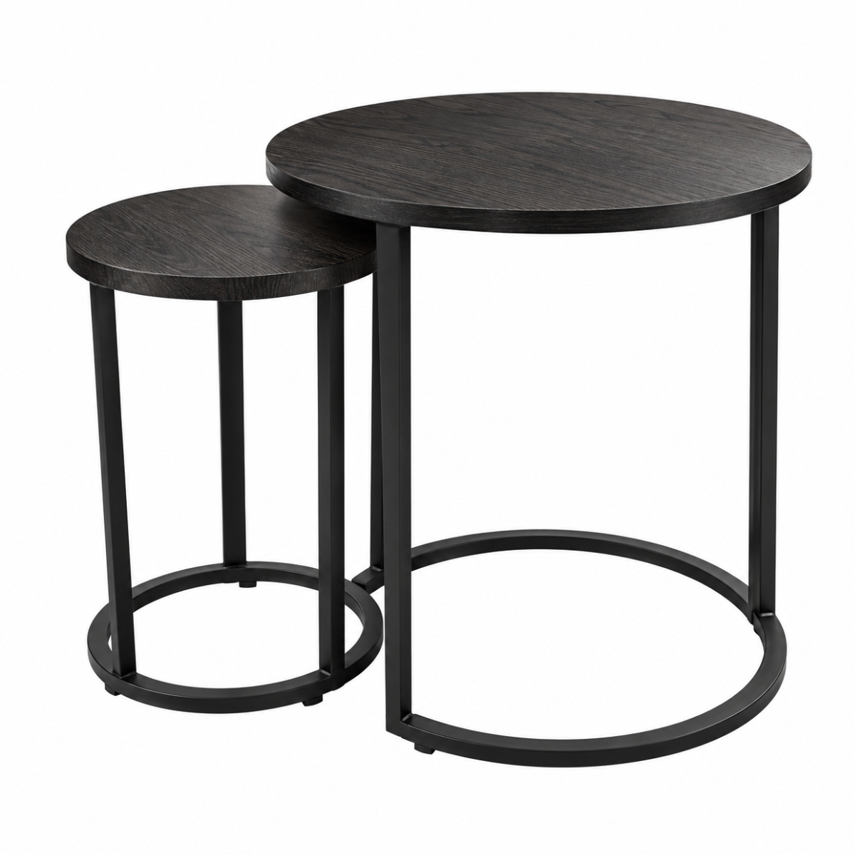 LATERAL SET/2 ENSAMBLE