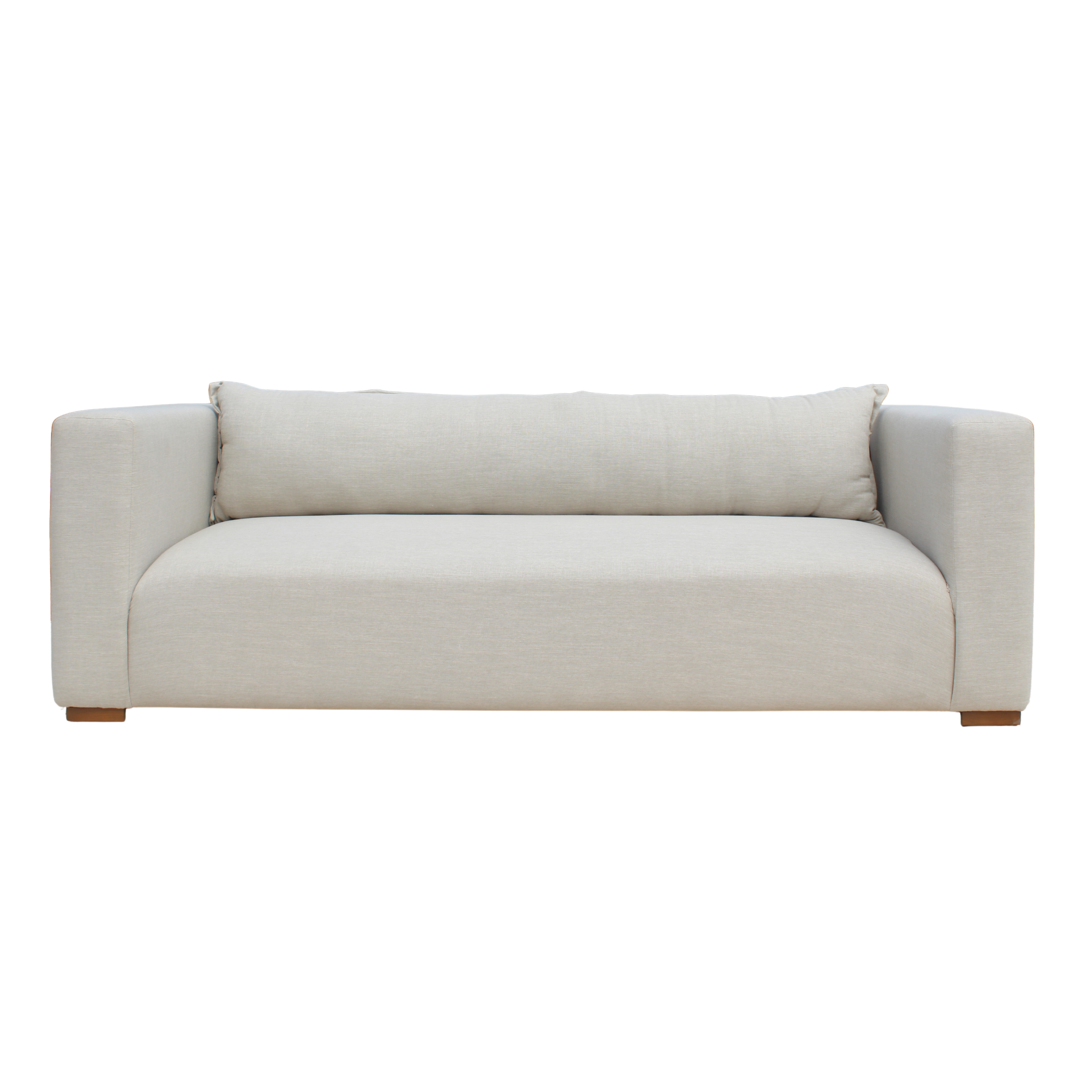 SILLÓN LOVE IGNACIA