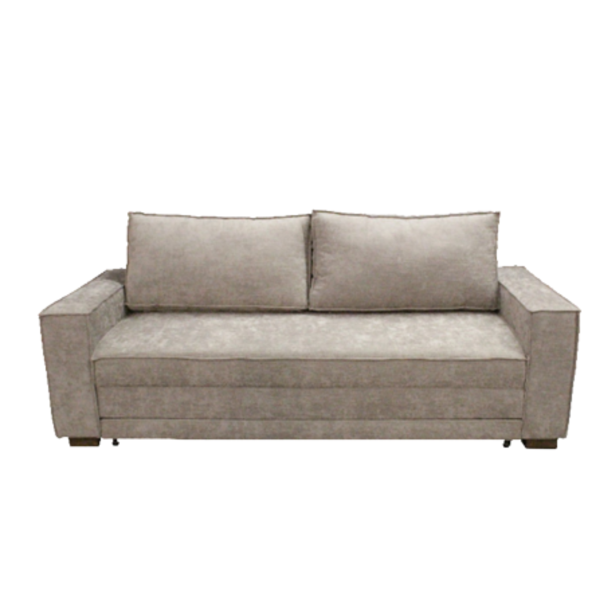 SOFA CAMA TEMOZON (SALA)
