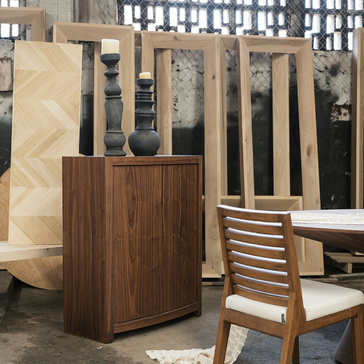 MUEBLE BAR CARTAGENA