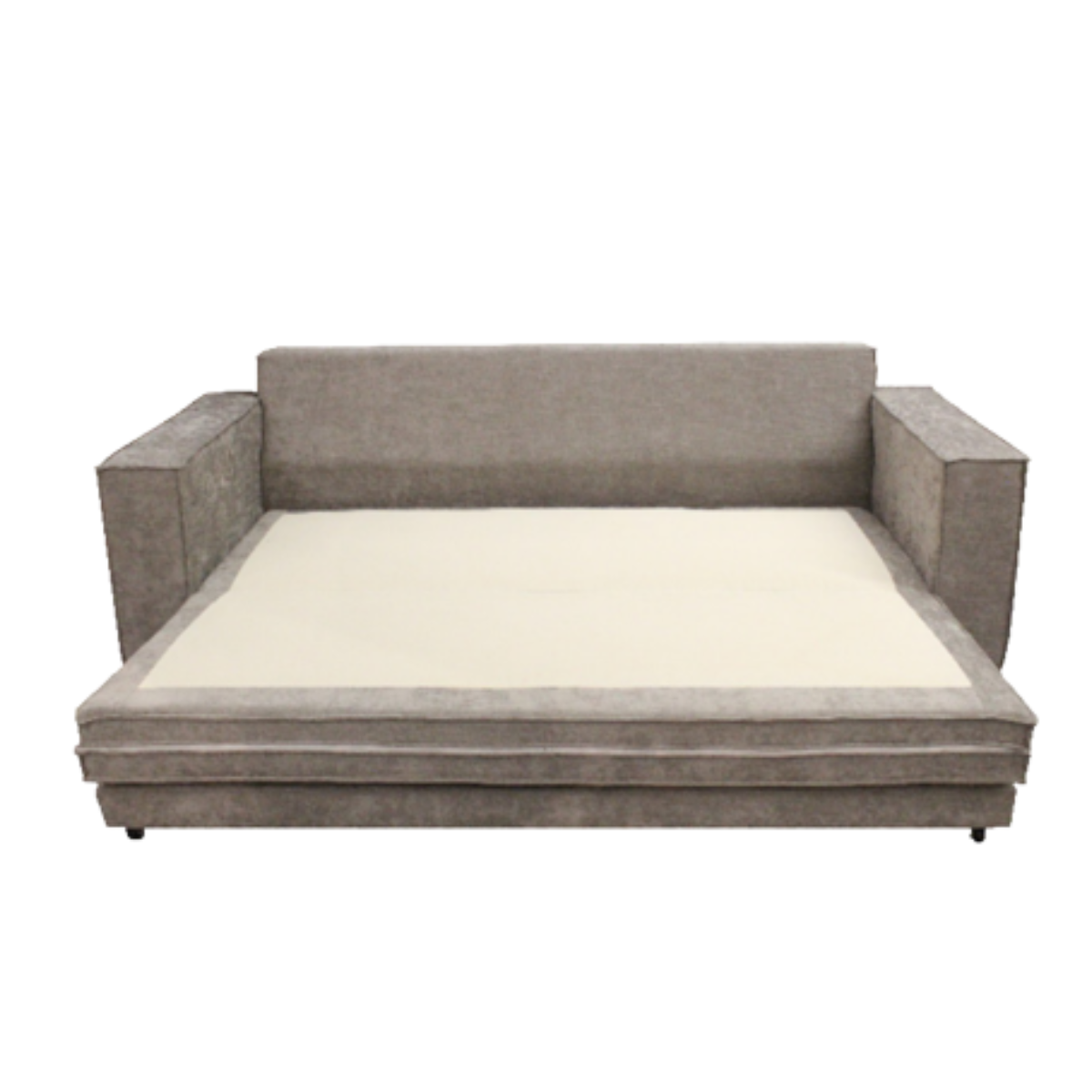 SOFA CAMA TEMOZON (SALA)