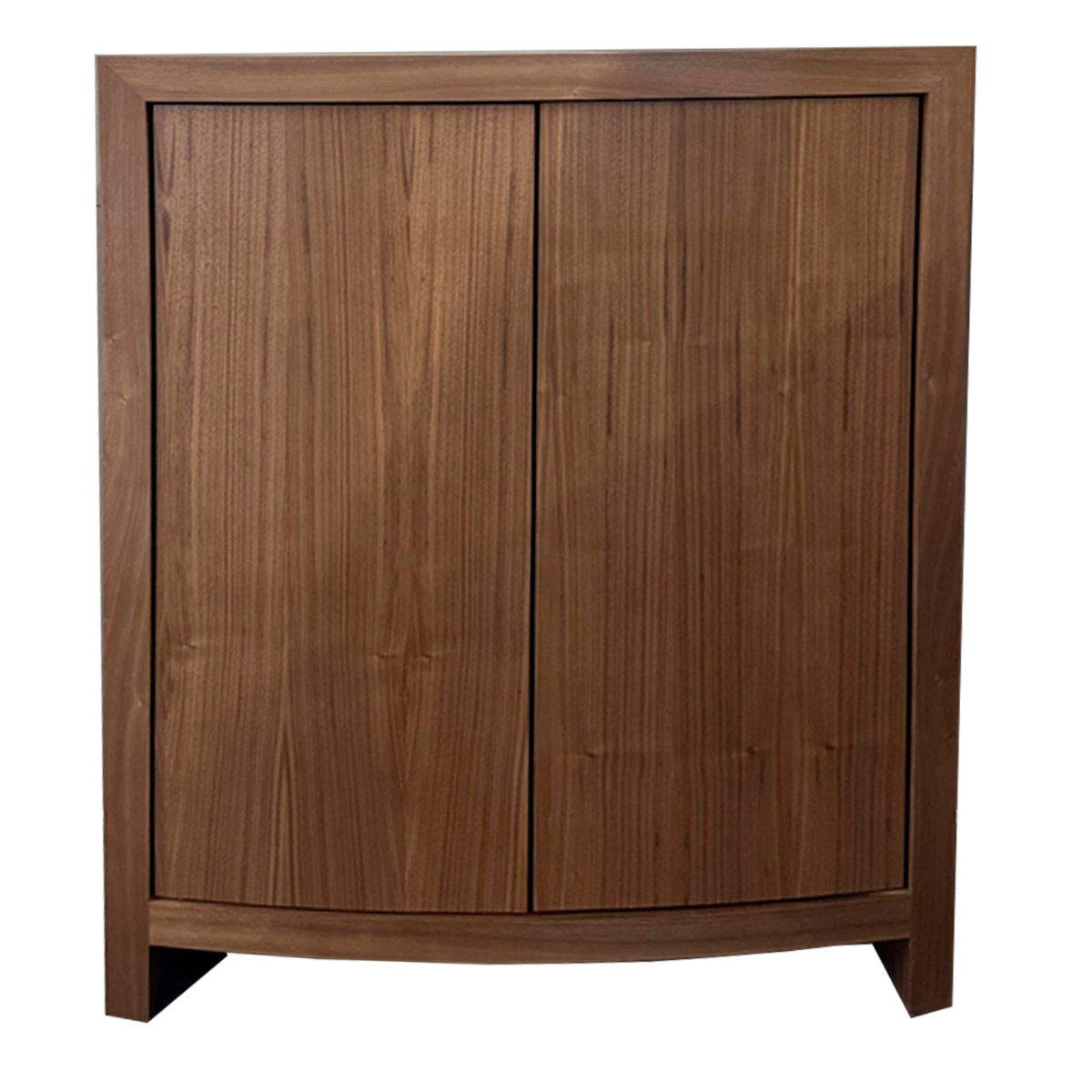 MUEBLE BAR CARTAGENA