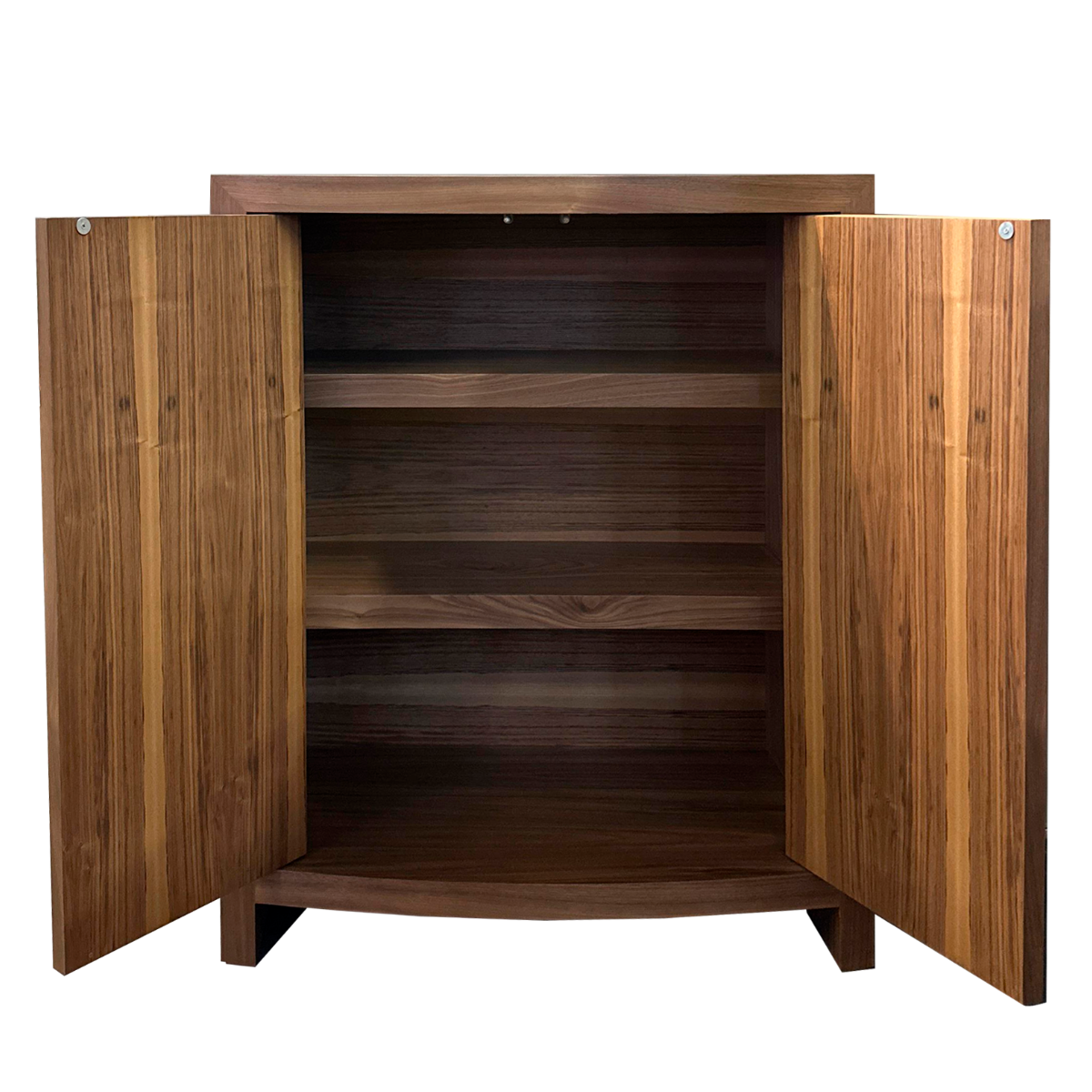 MUEBLE BAR CARTAGENA