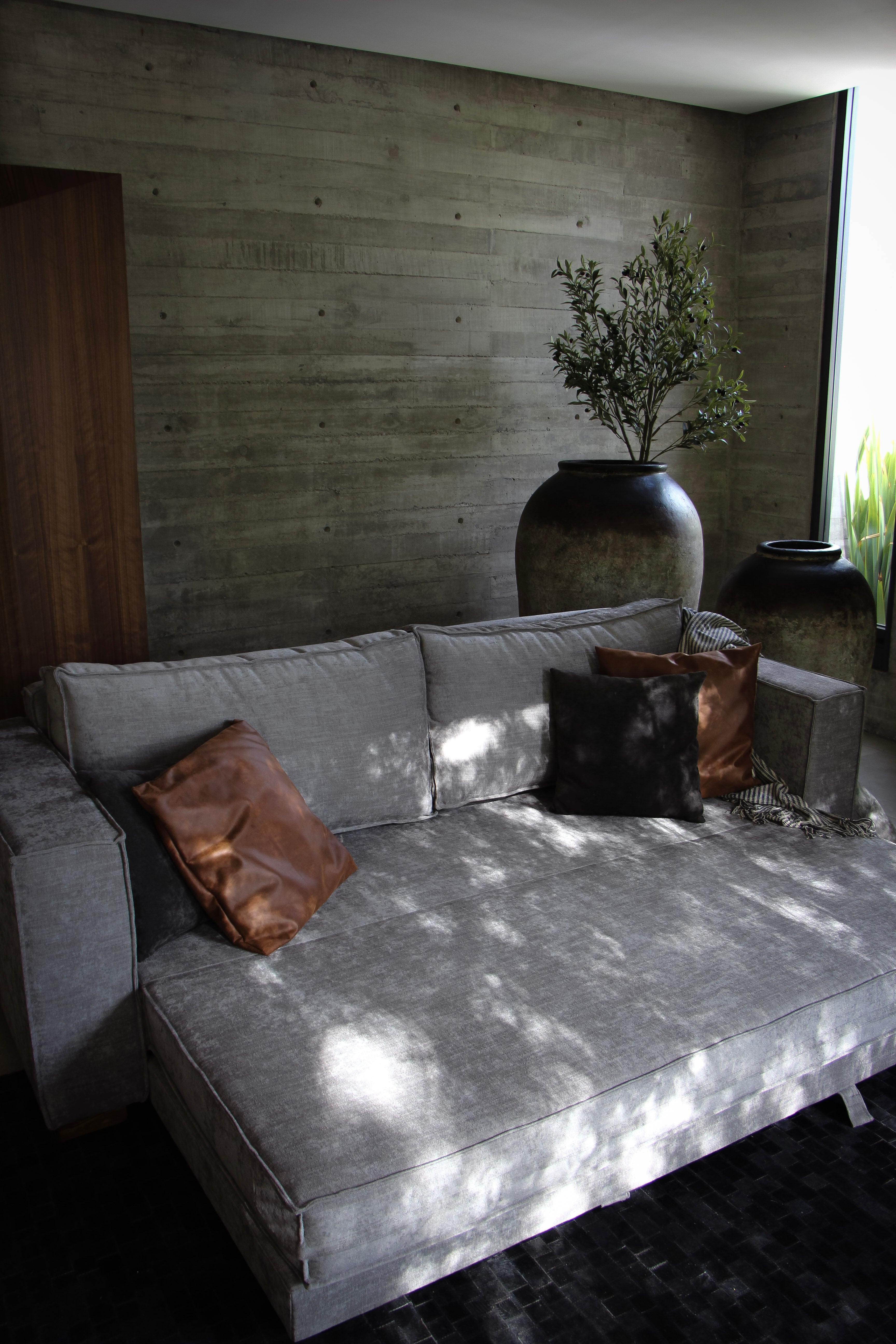 SOFA CAMA TEMOZON (SALA)