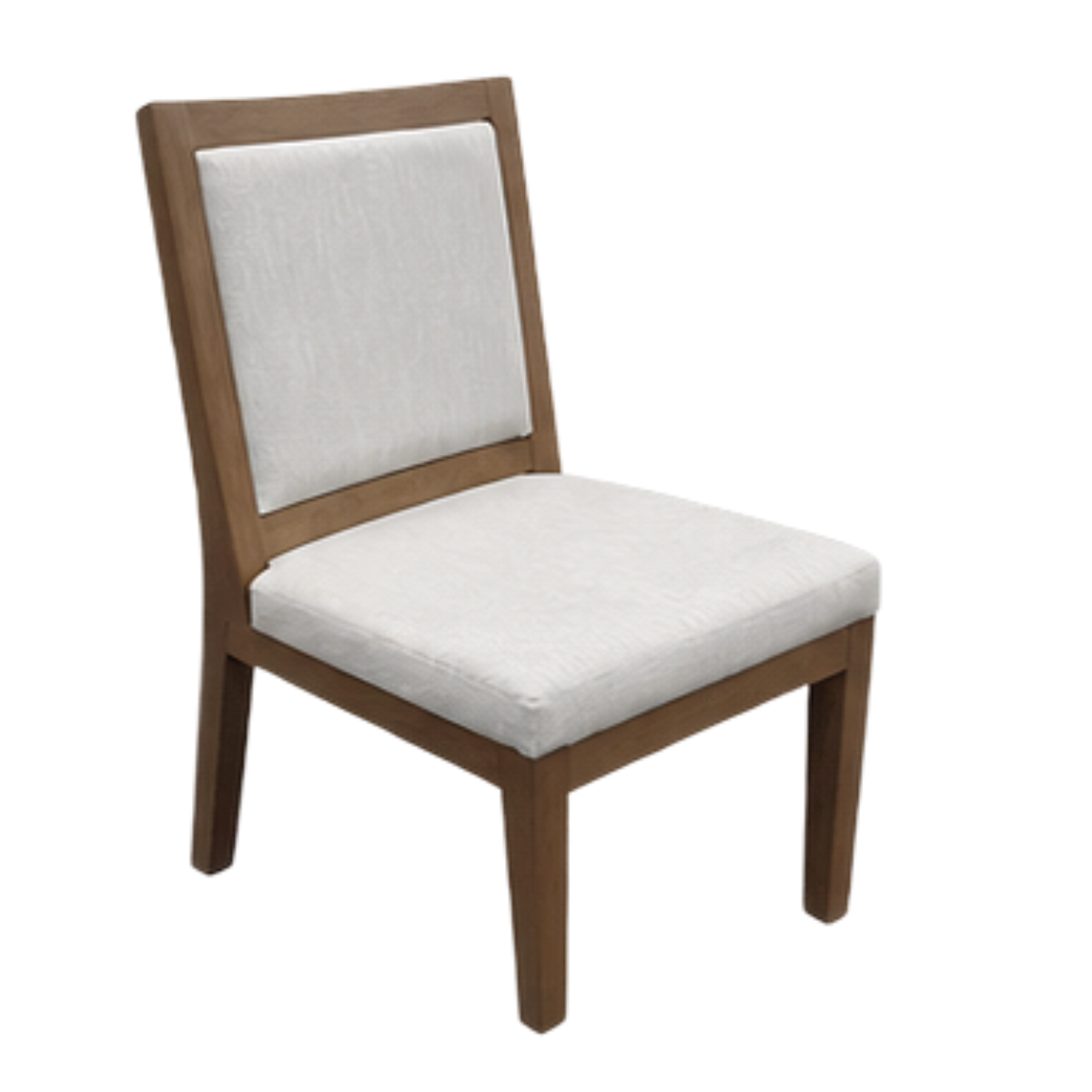 SILLA KAIRO